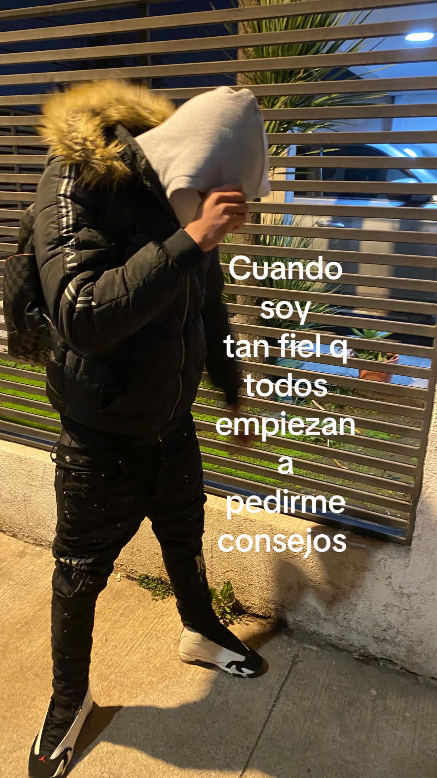 @keyflocc