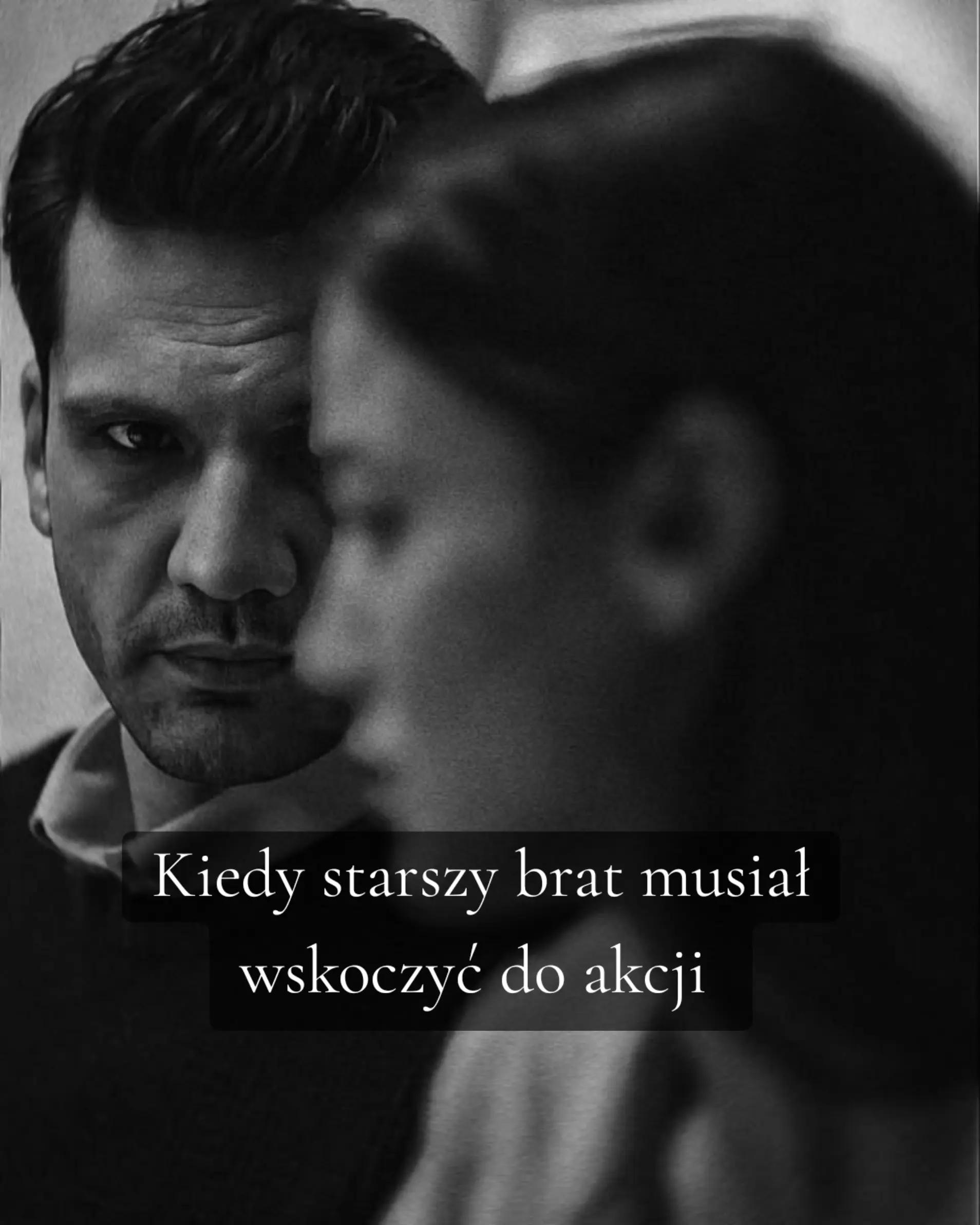 @Szarlota|ℂ𝕒𝕣𝕝𝕠𝕥𝕥𝕒𝕕_𝕓