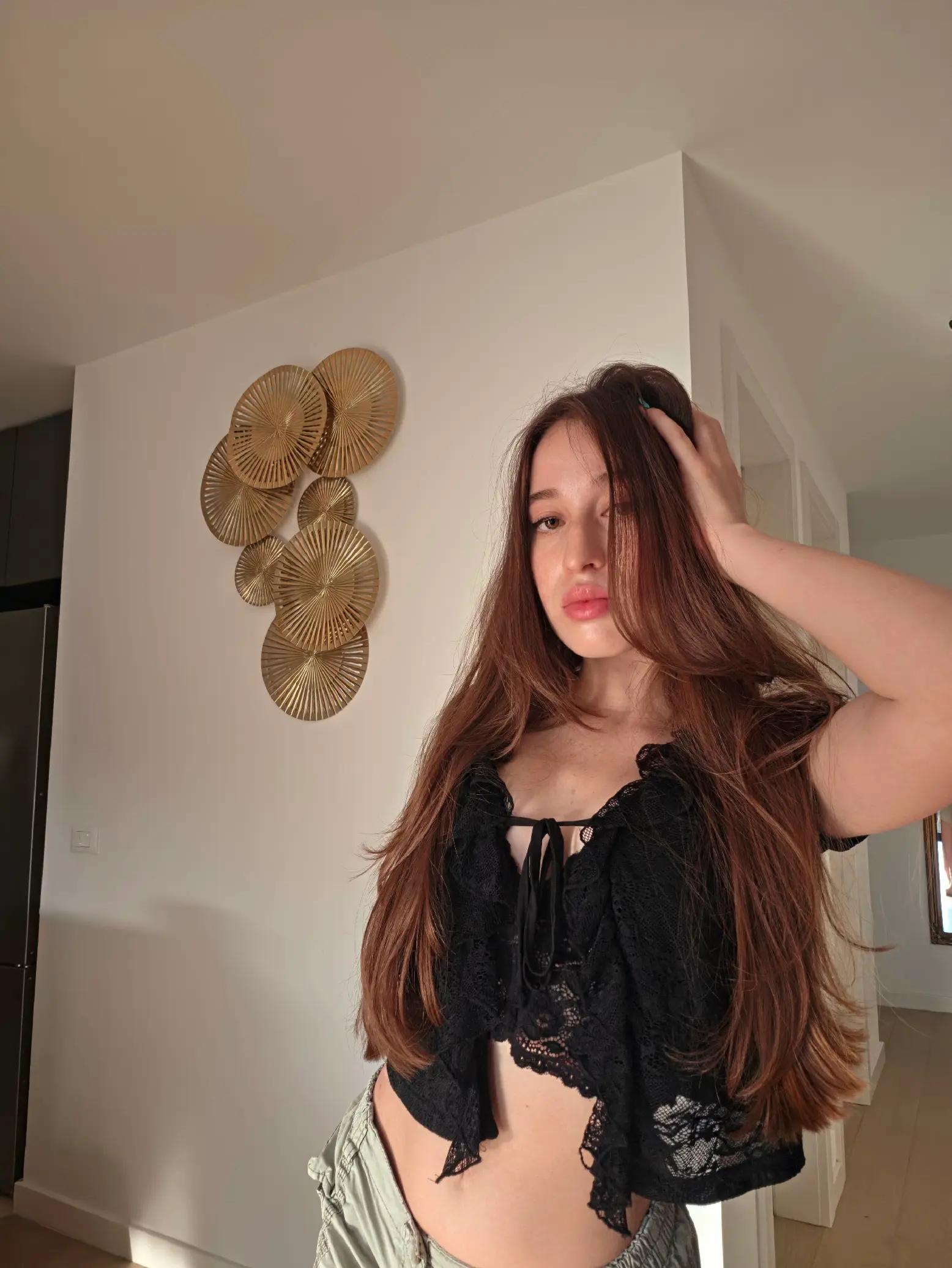 @Danna_Roddy