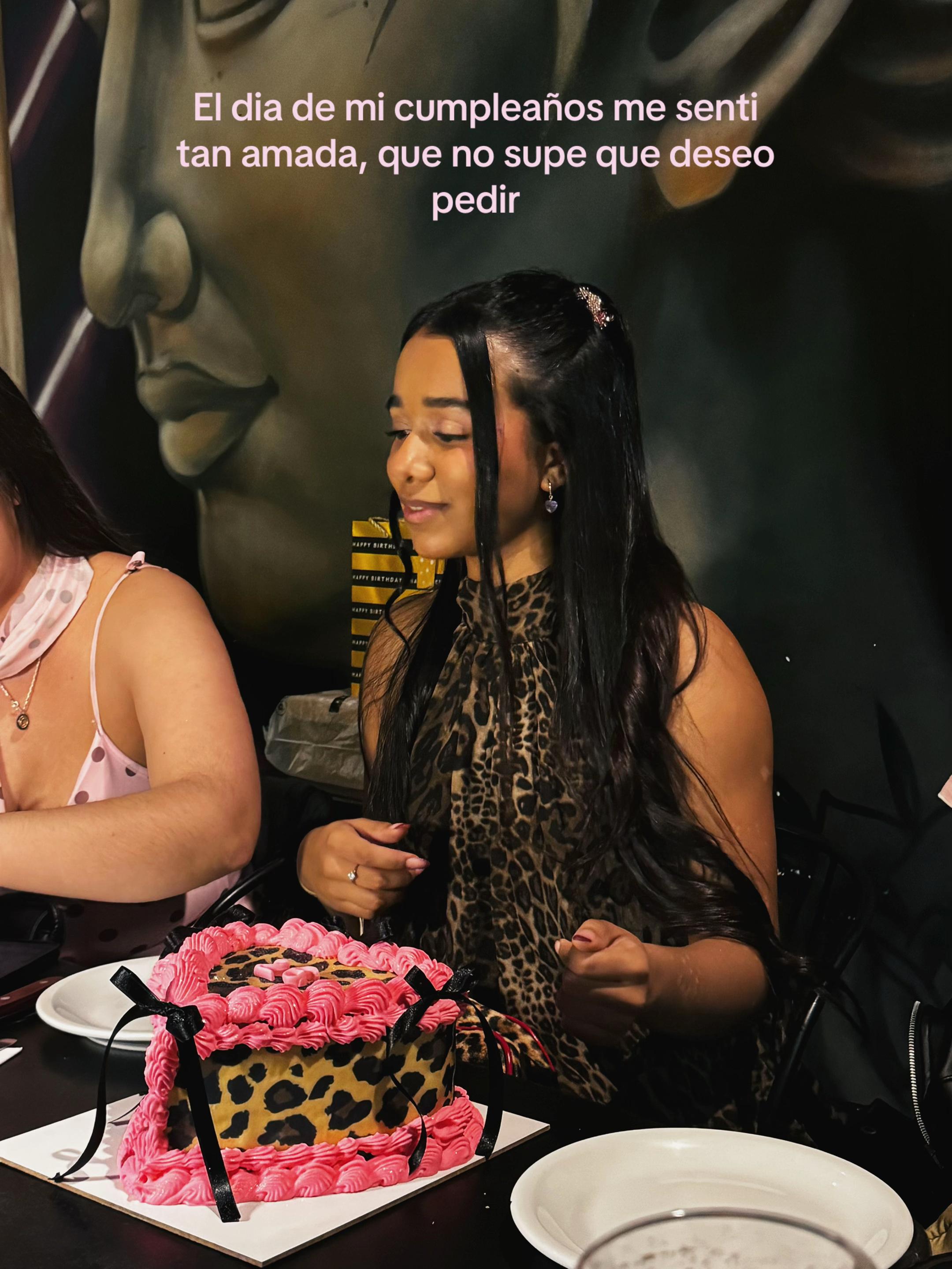 @Natasha🇨🇴🇦🇷