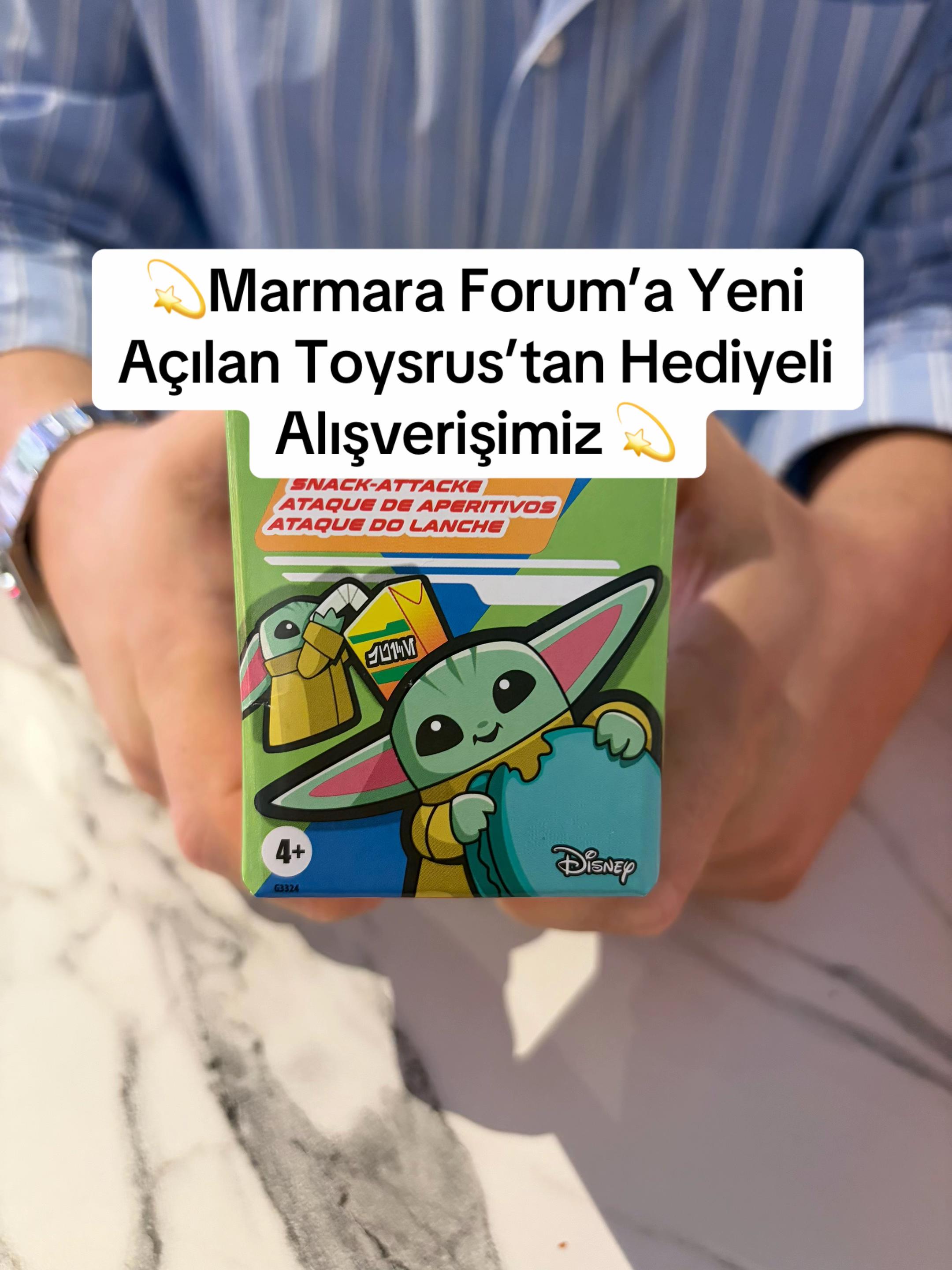 @İstanbul Kedisi
