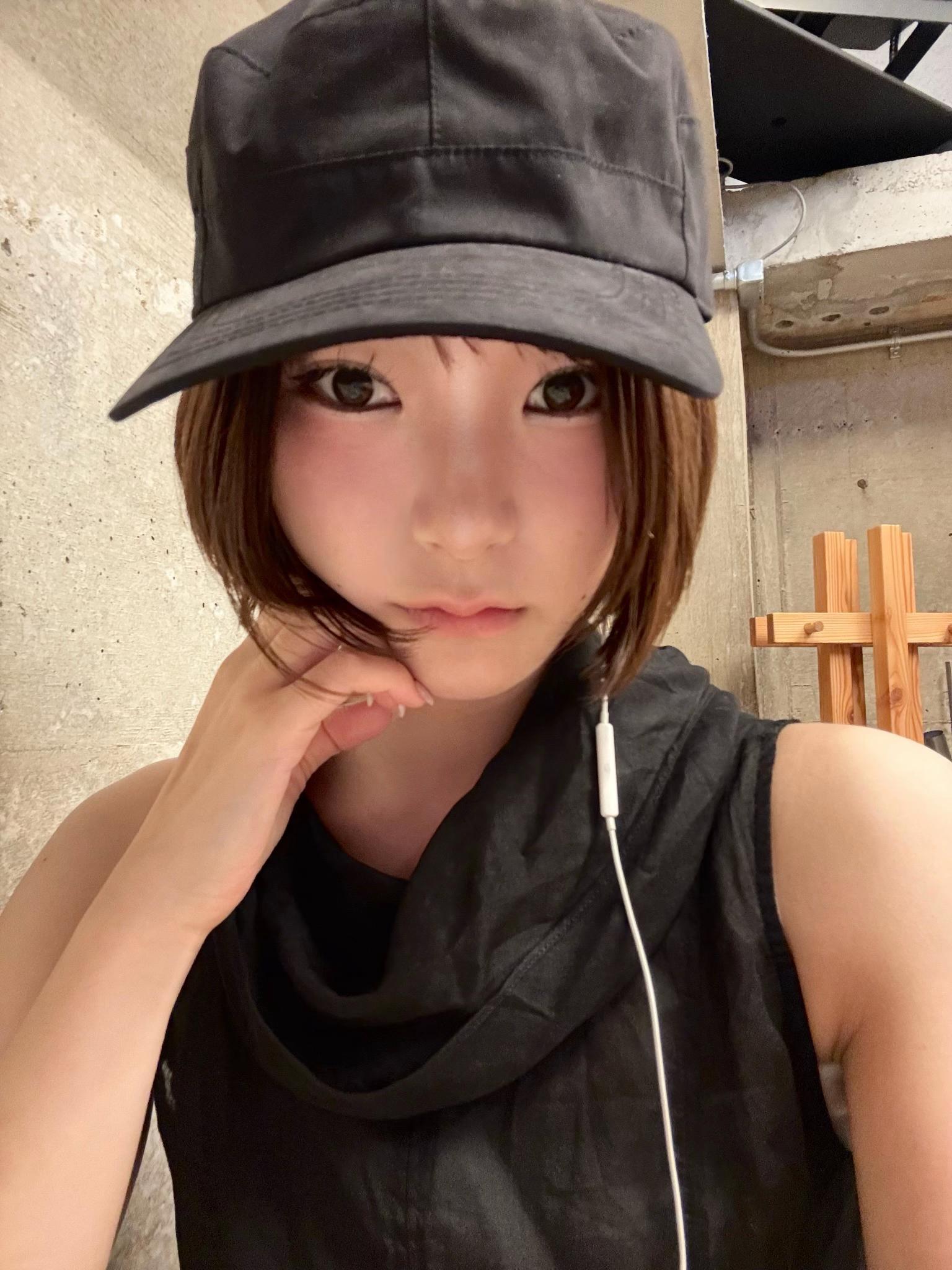 @nanai