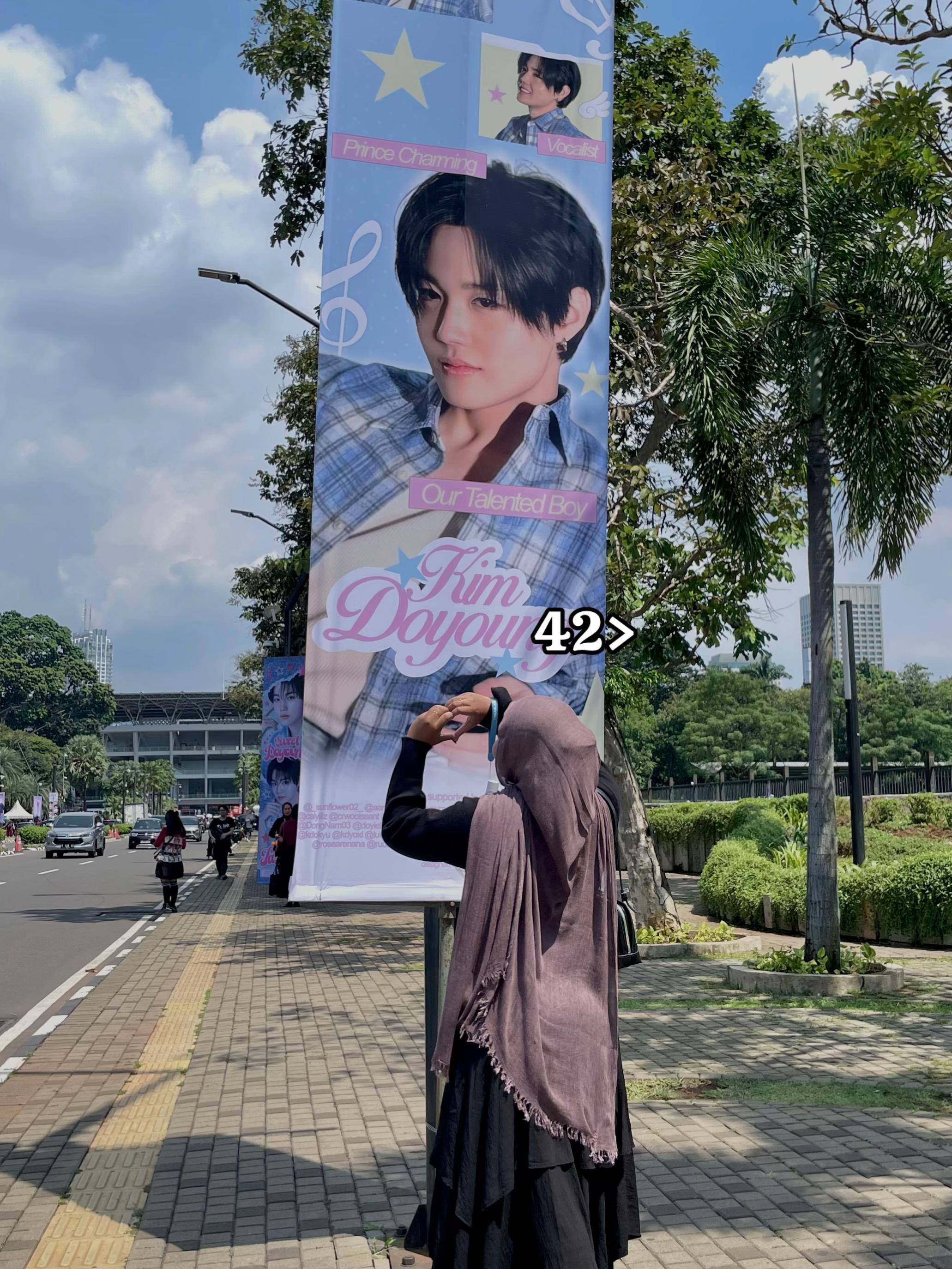 @PunyaPirotongtong💐
