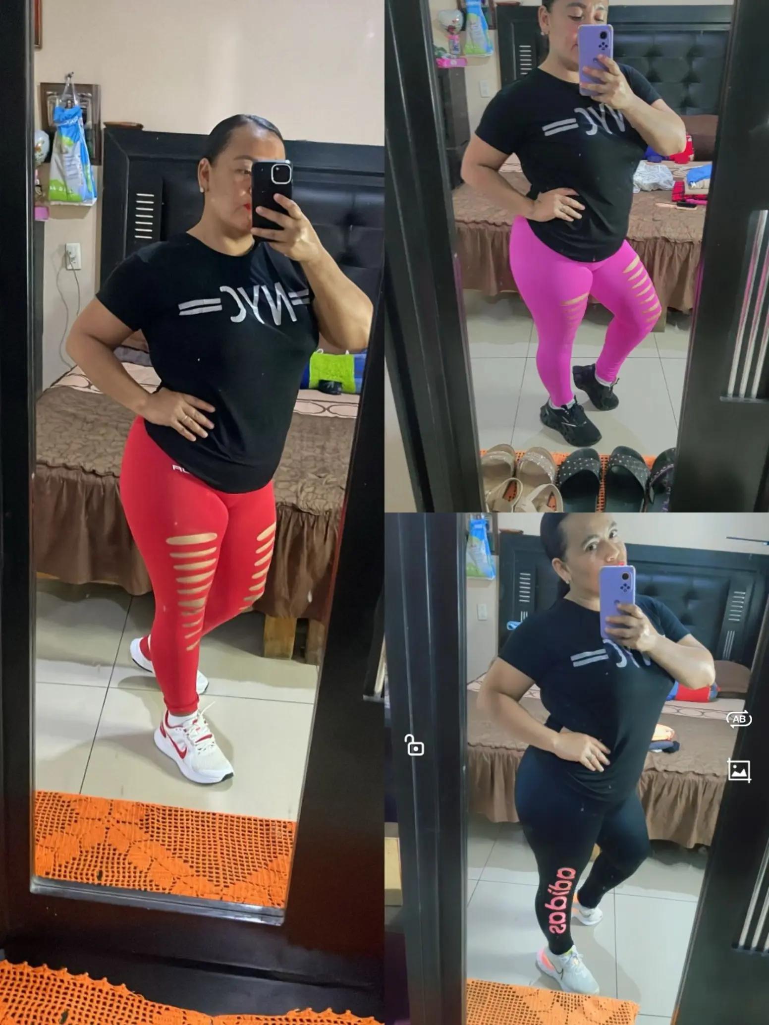 @Maria Olga Bruno