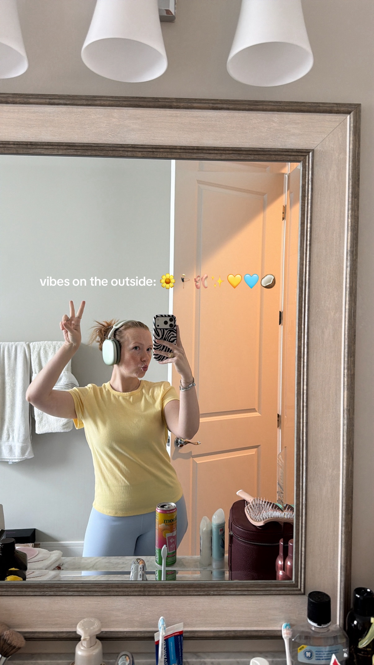 @sabrina reed🪡🧵✨