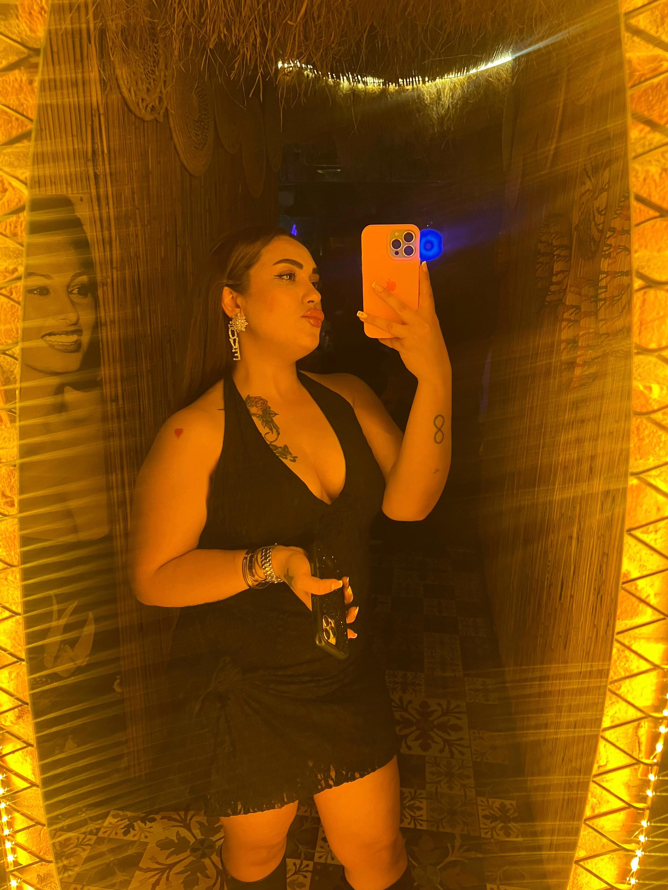 @Aslı Melisa🪬