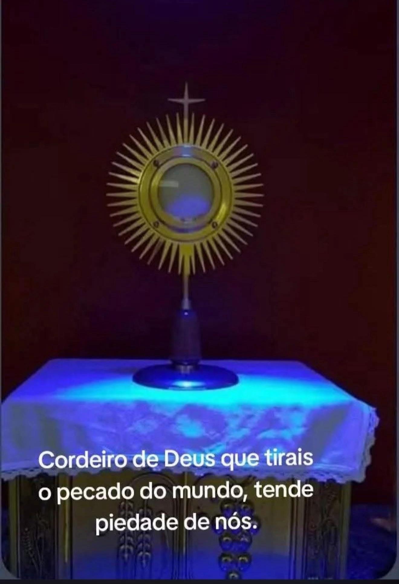 @Jose Carlos Matos