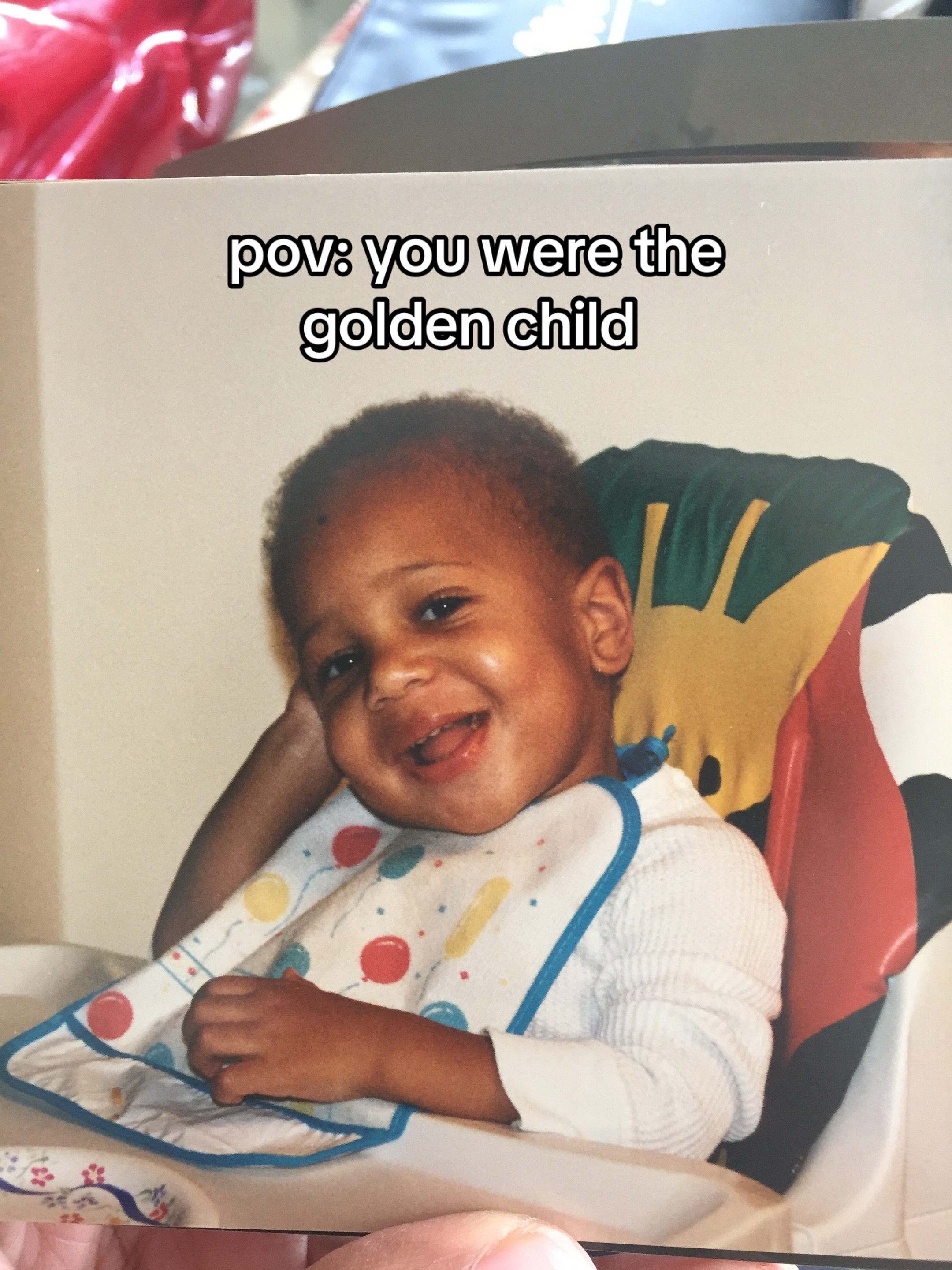 @peakunc