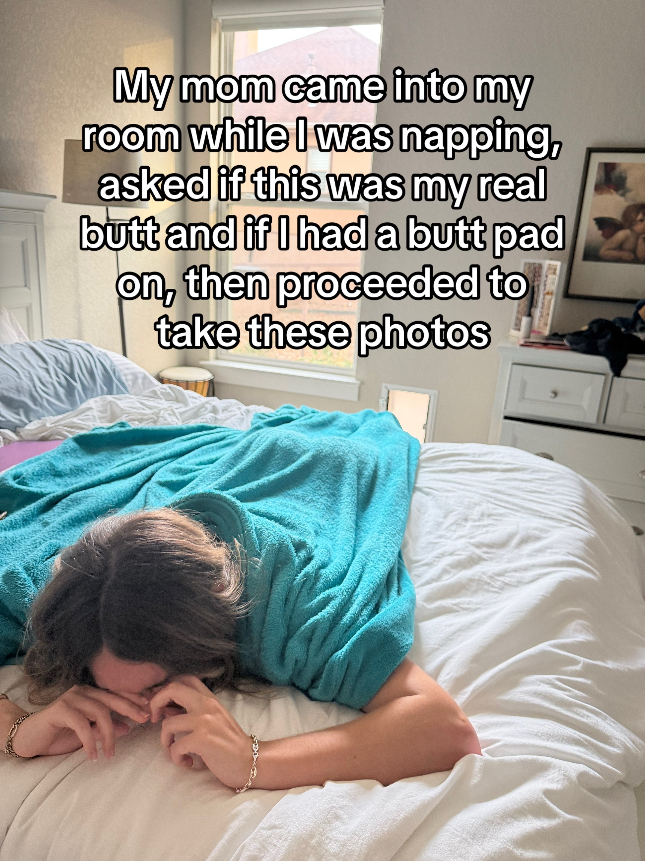 @lexi⭐️