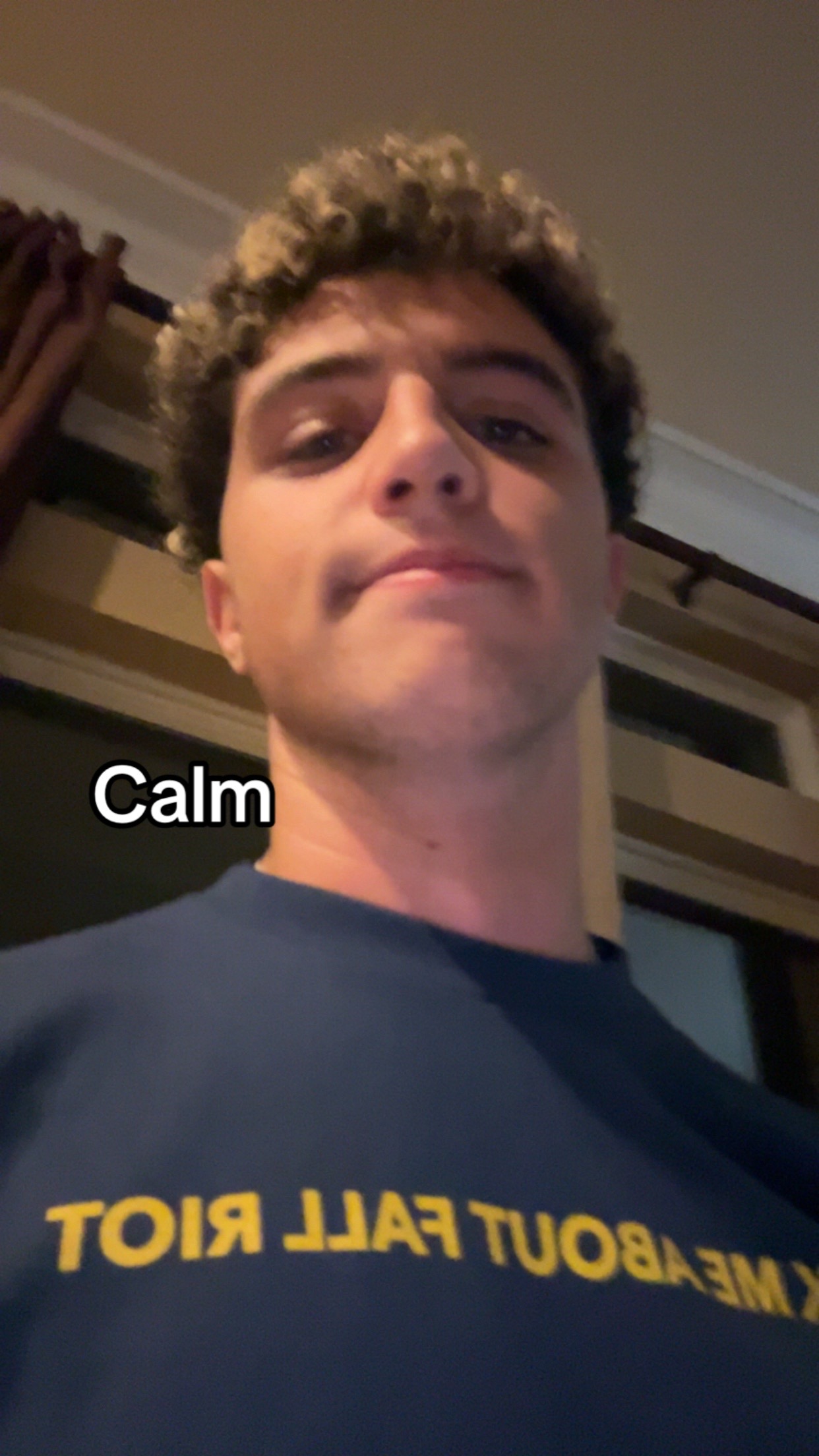 @Jacob_Todd