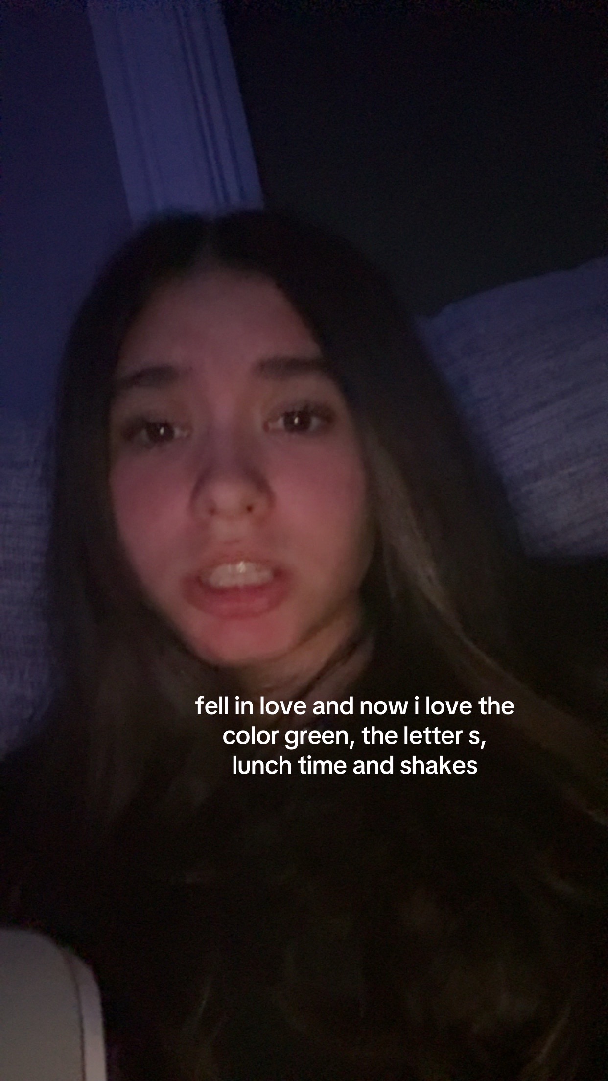 @lexis2ndpublicspam