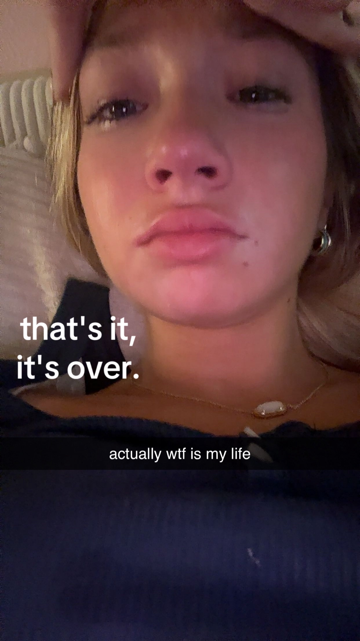 @azzyyspam