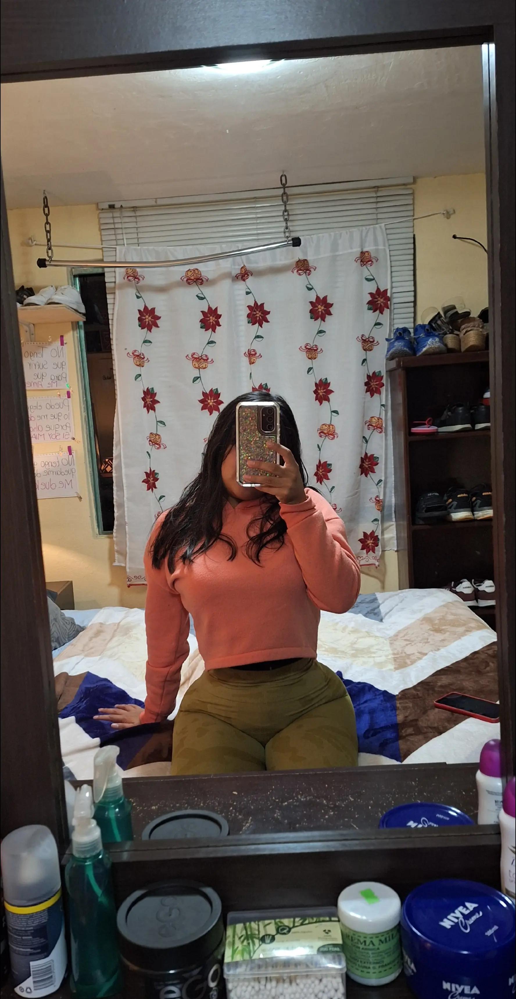 @Verónica Julux 🩵