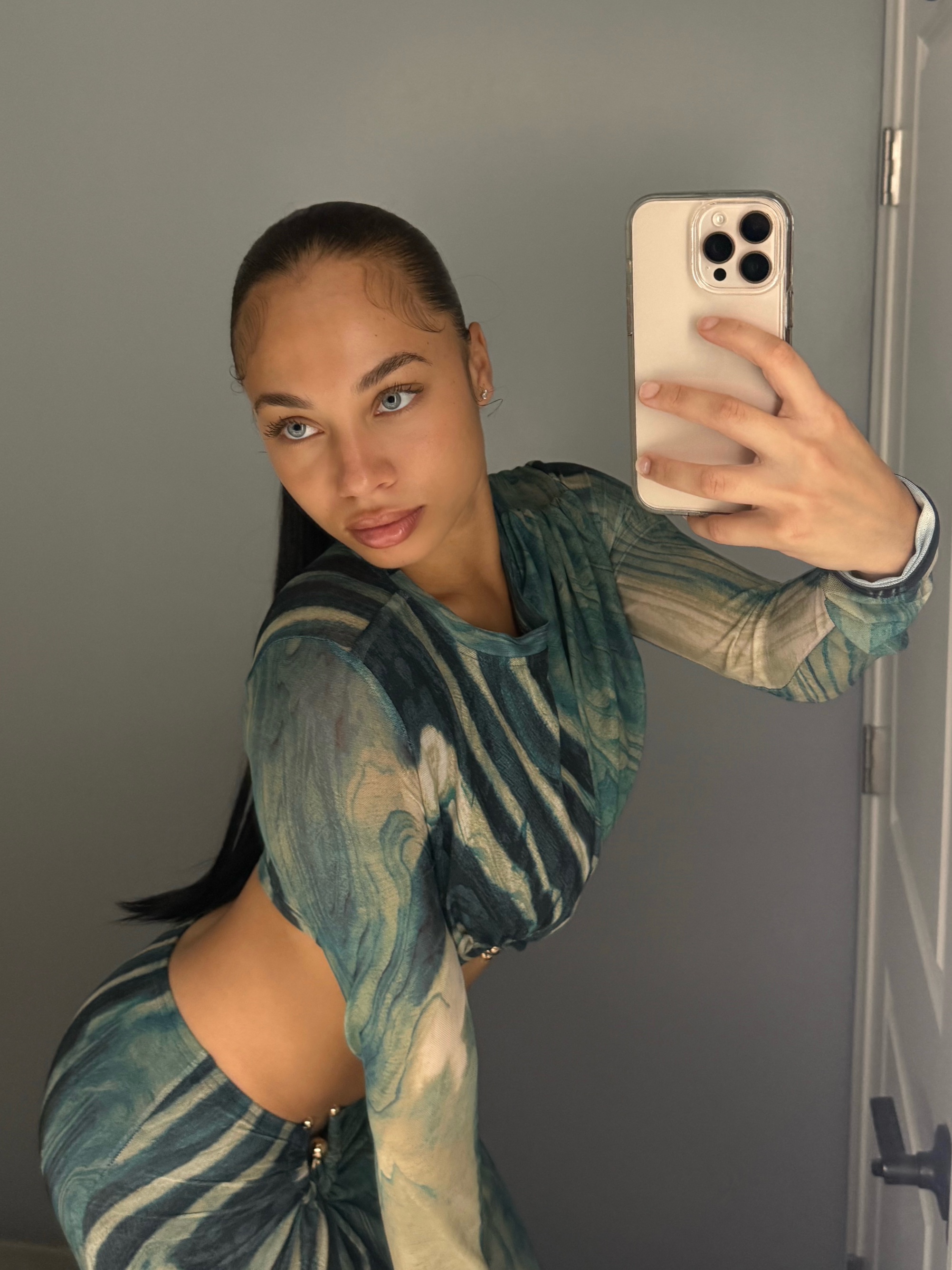 @Jada Durroh