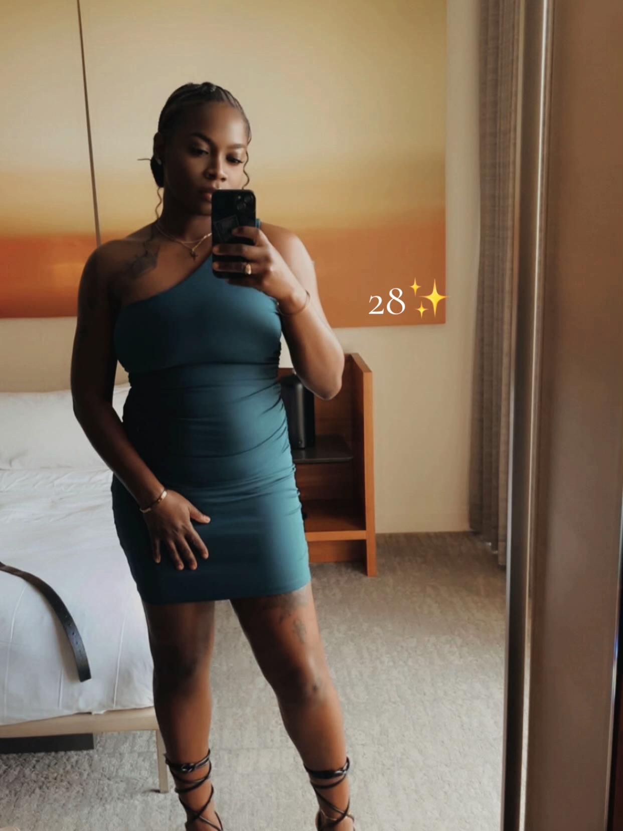 @ONEJESS🇯🇲🌴