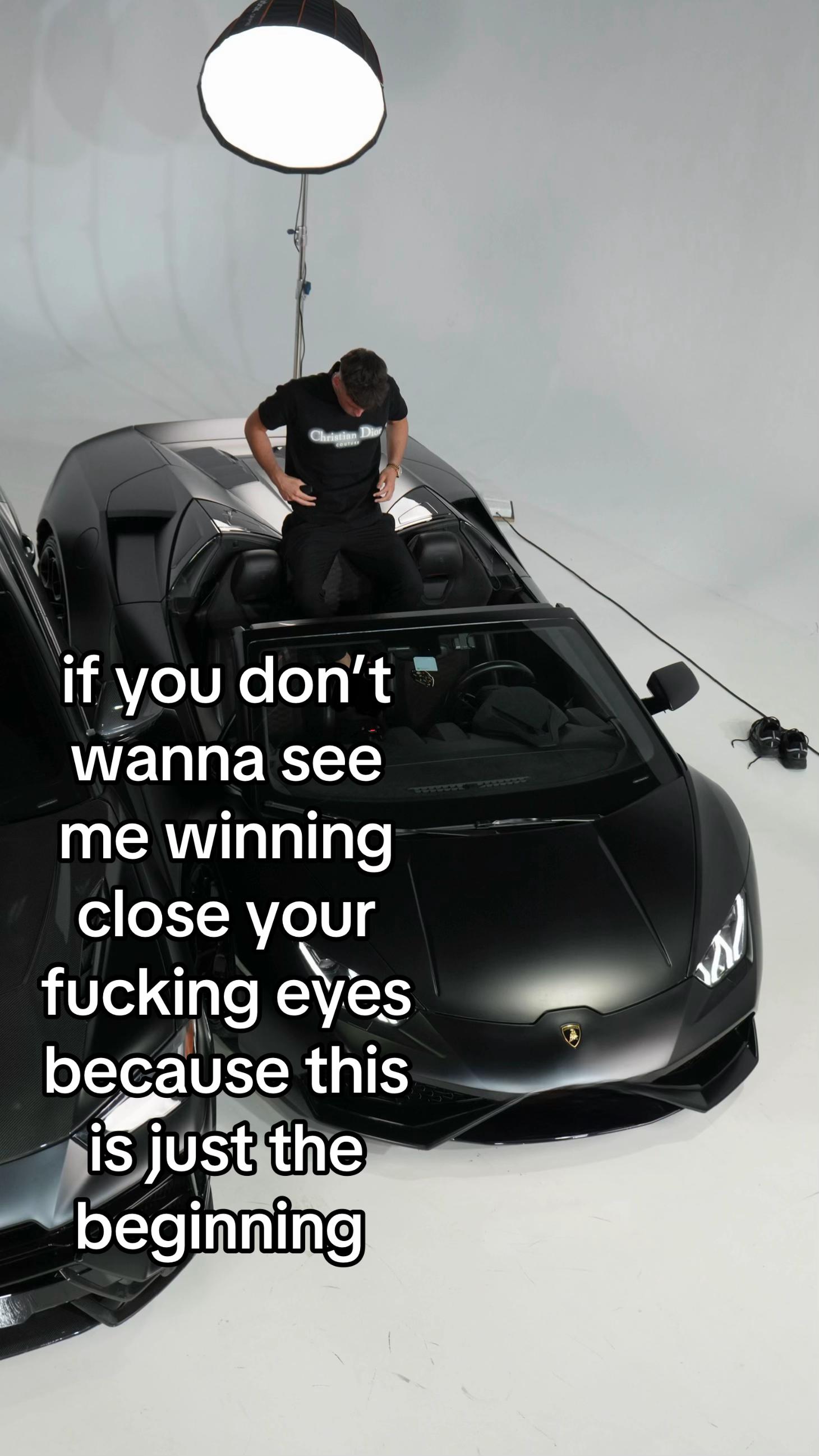 @Seanmcghee