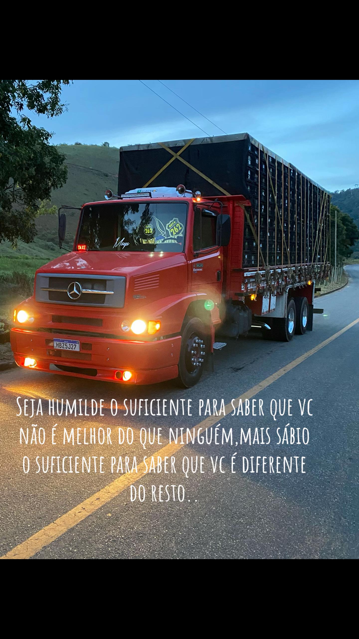 @Felipe Rogge