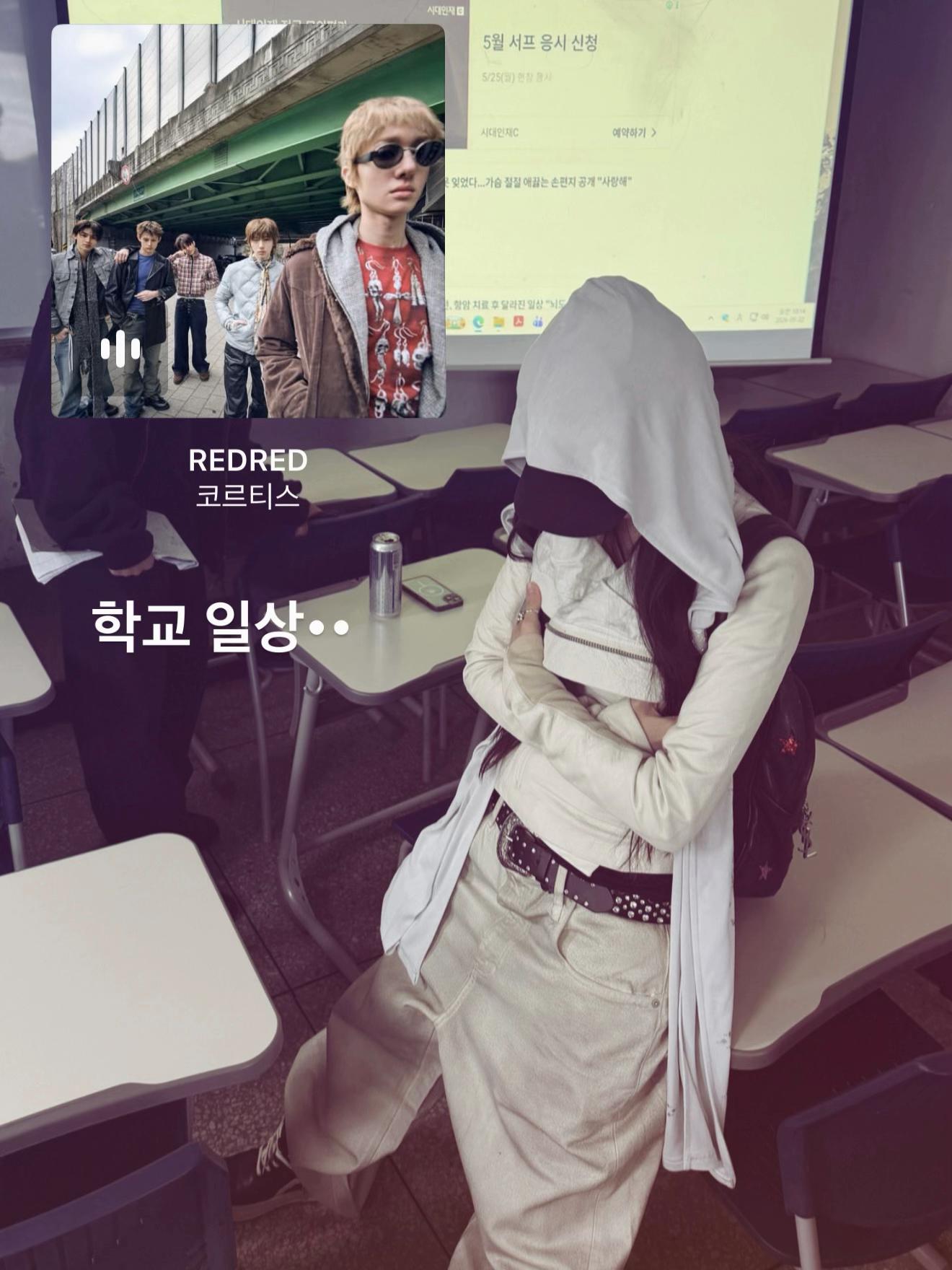 @정세희 Sehee