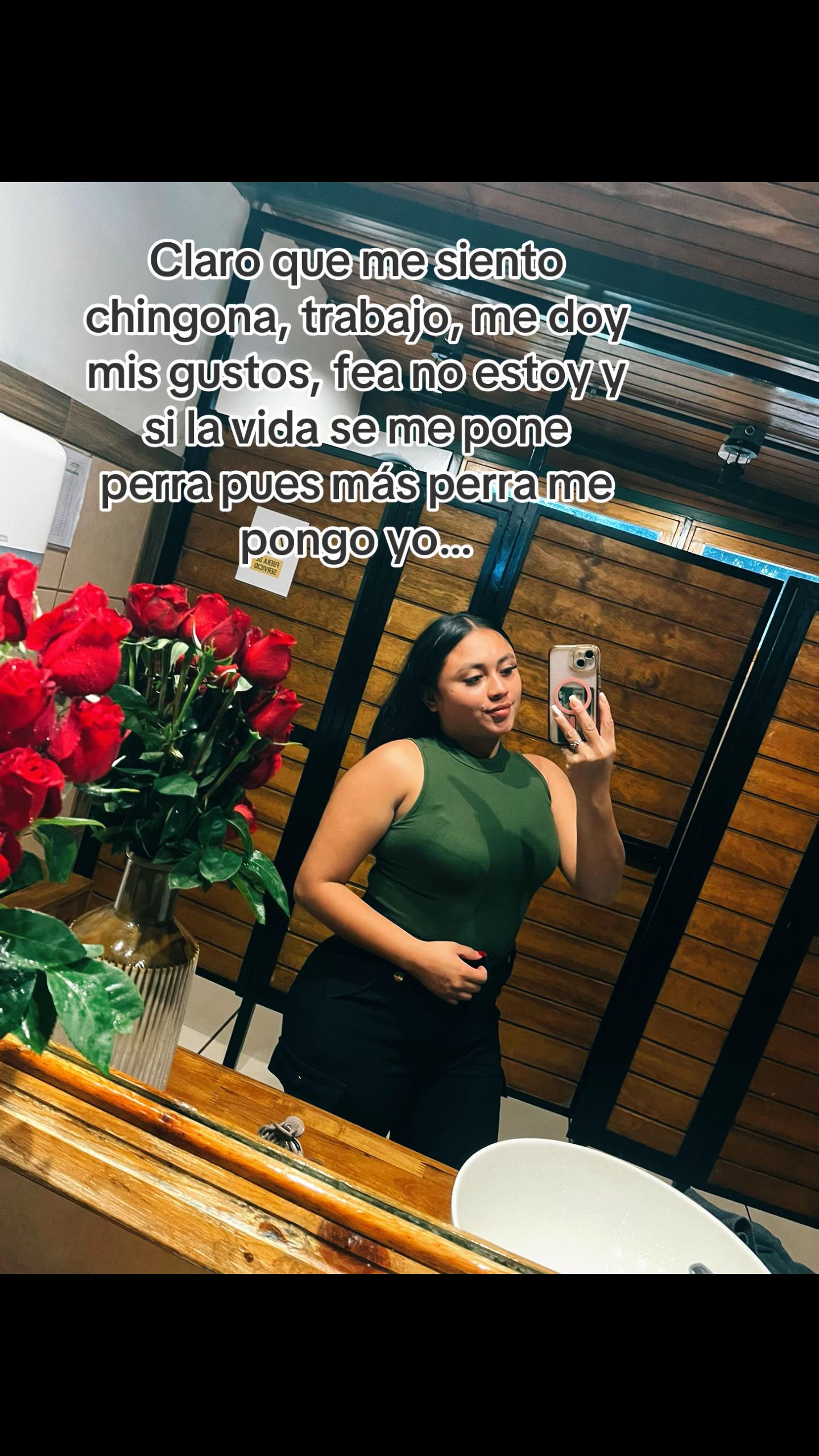 @💋💘
