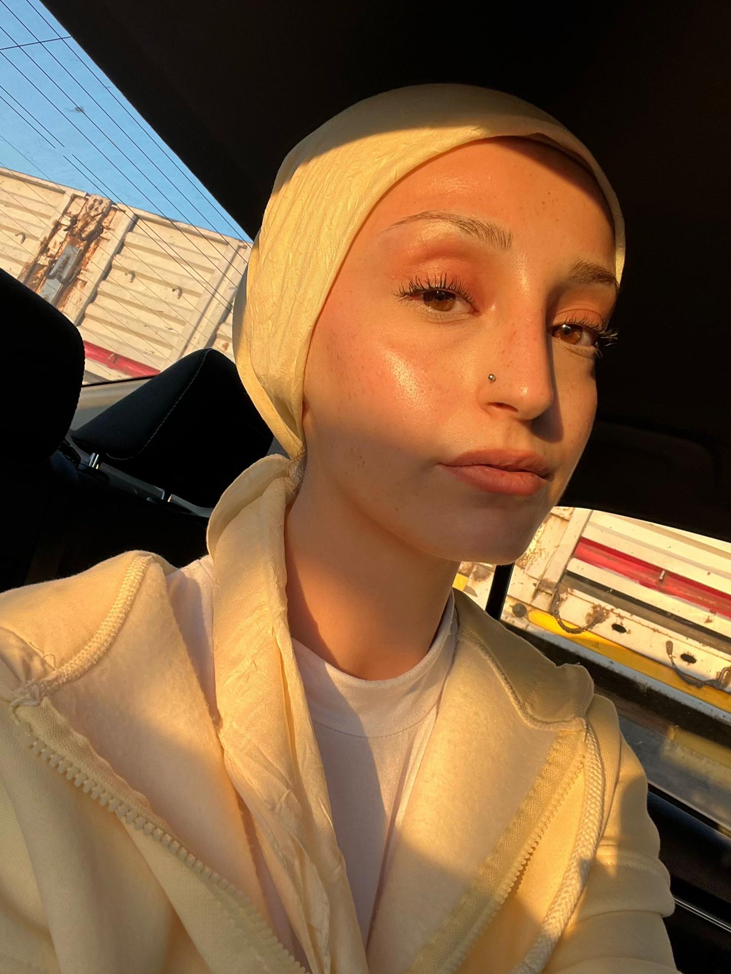 @esmaodabass