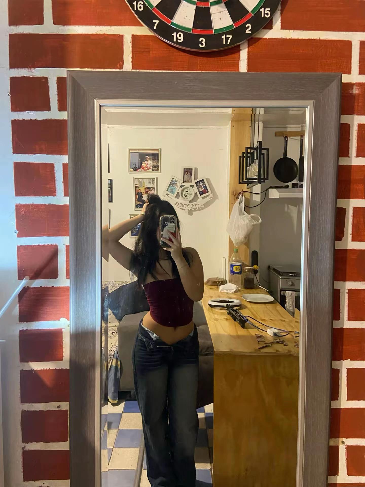 @camiluchi