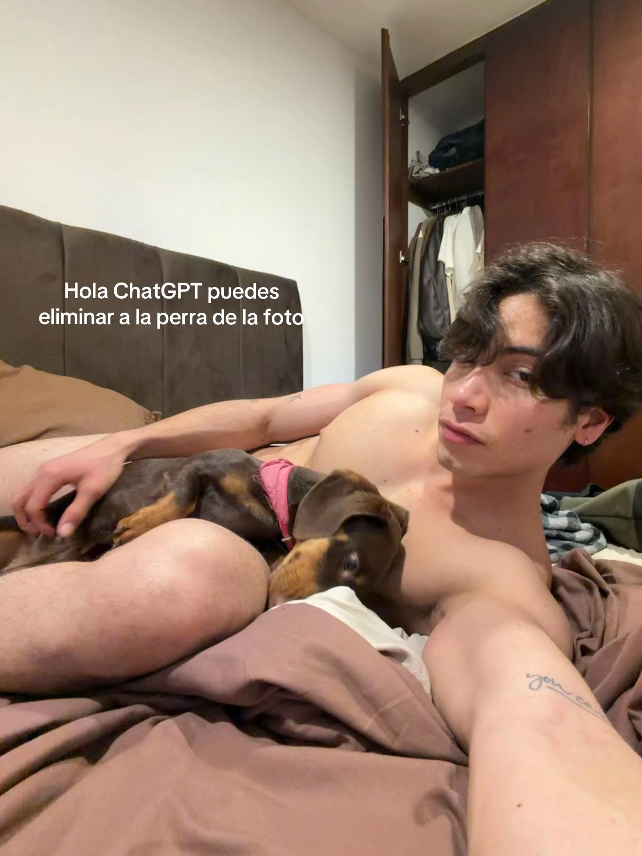 @SAU MEJIA