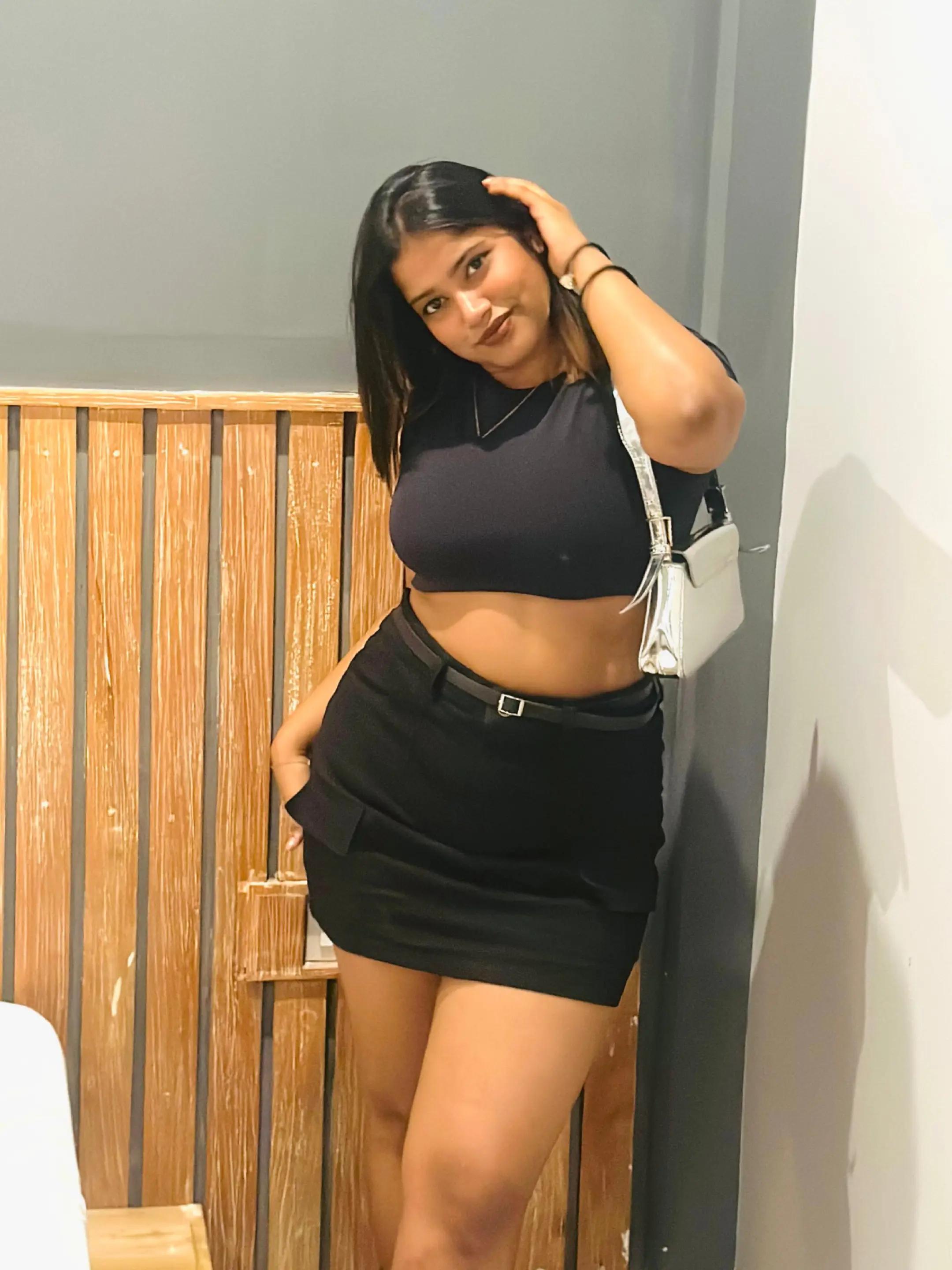 @EyE catch
