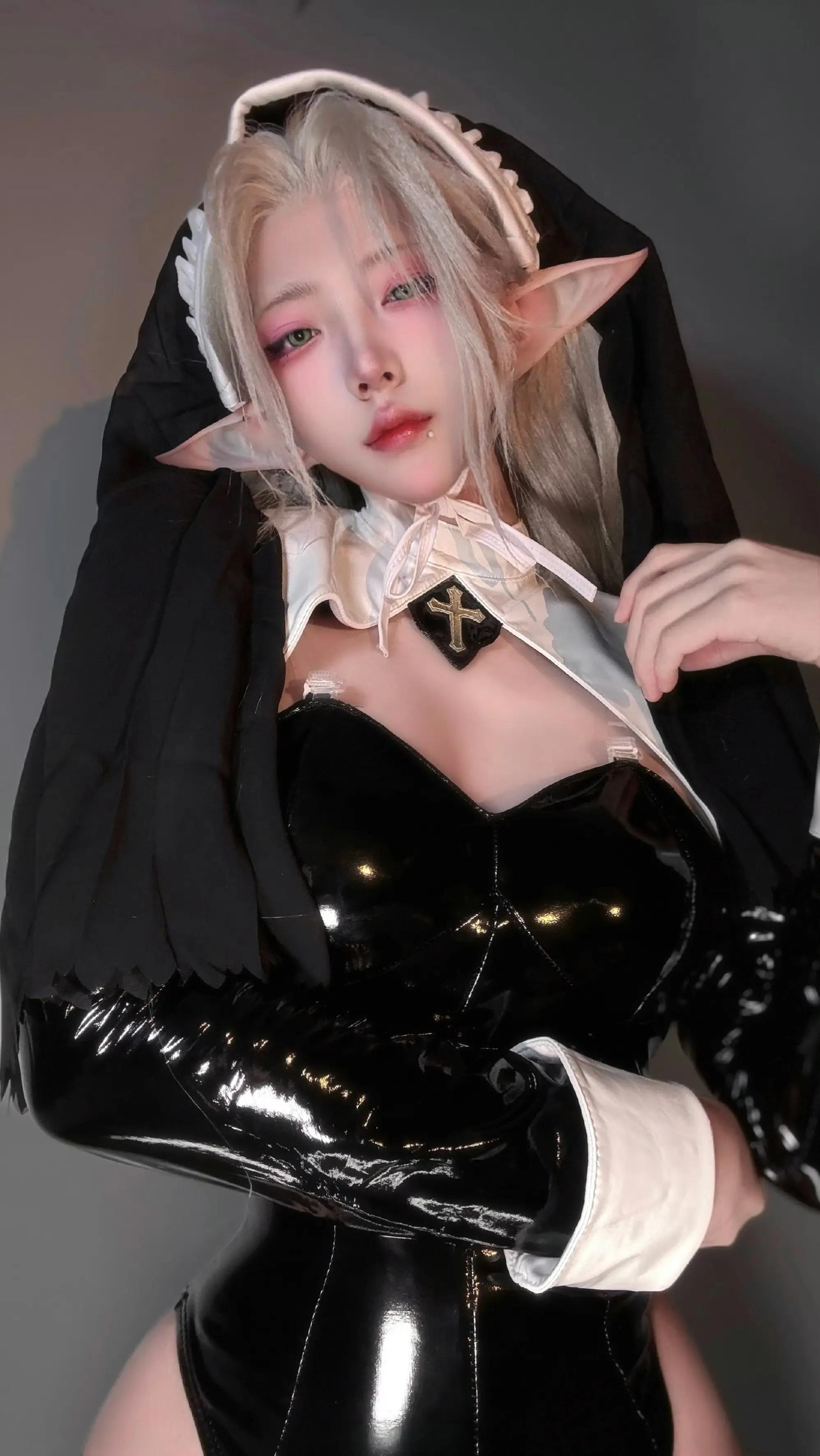 @紫毛姐贵厨