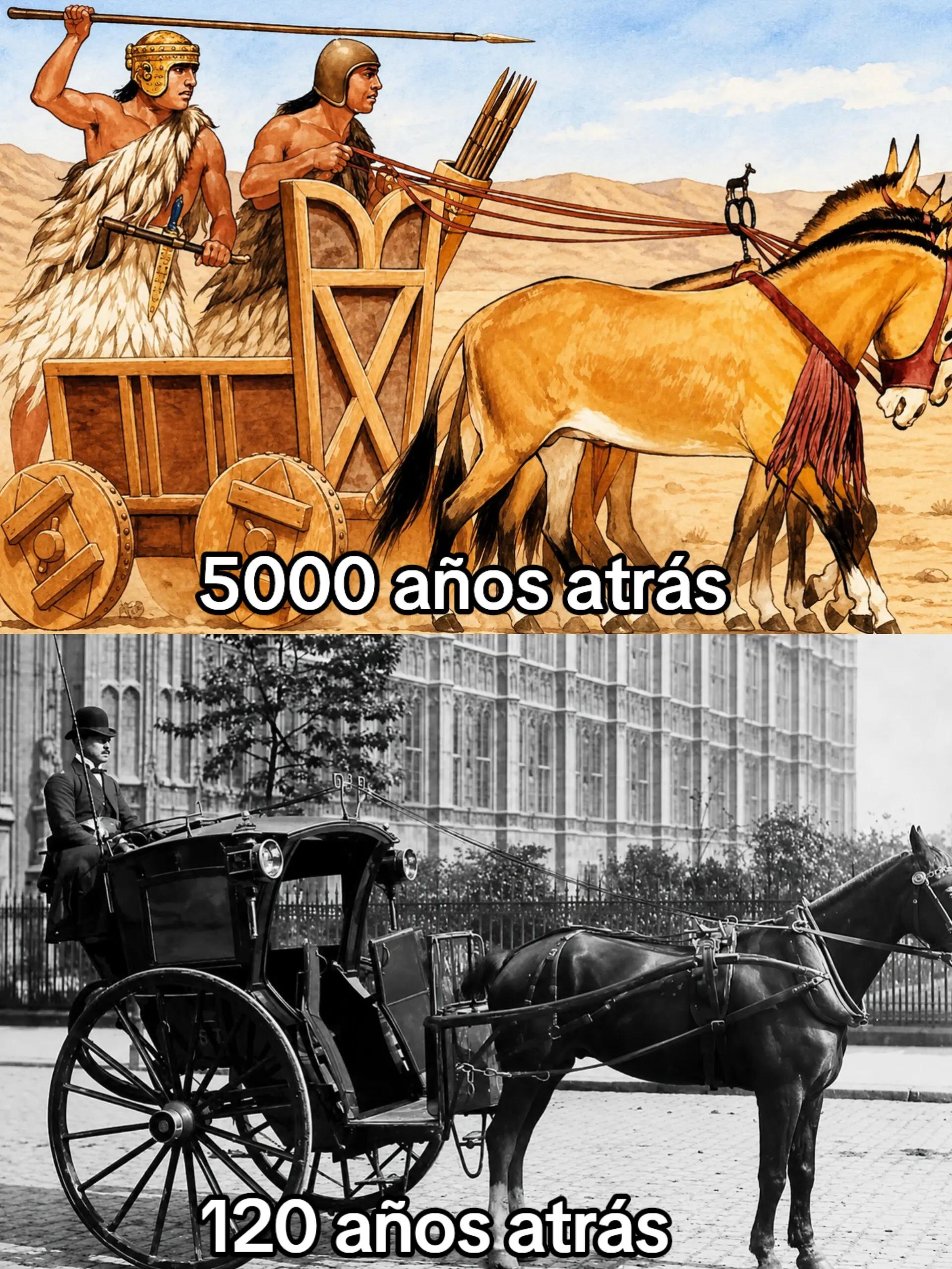 @HistoryPrime