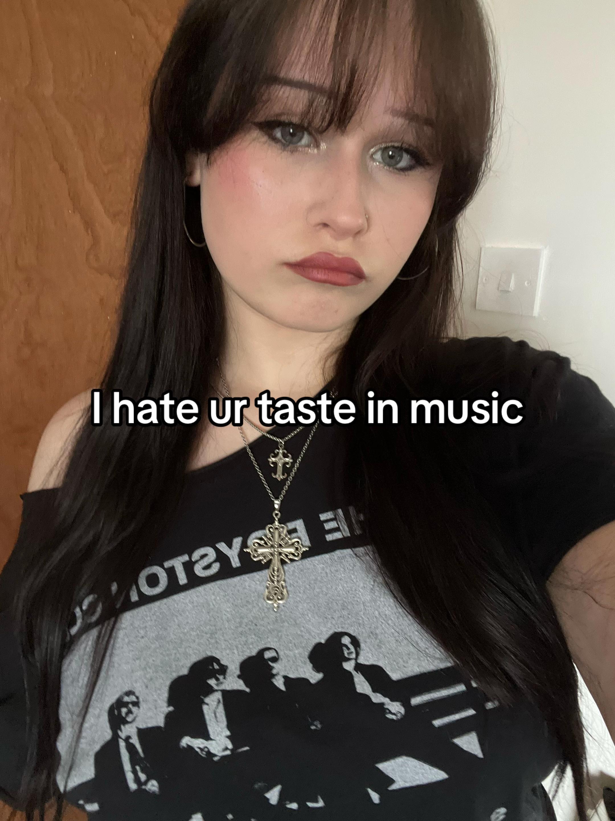 @Summer