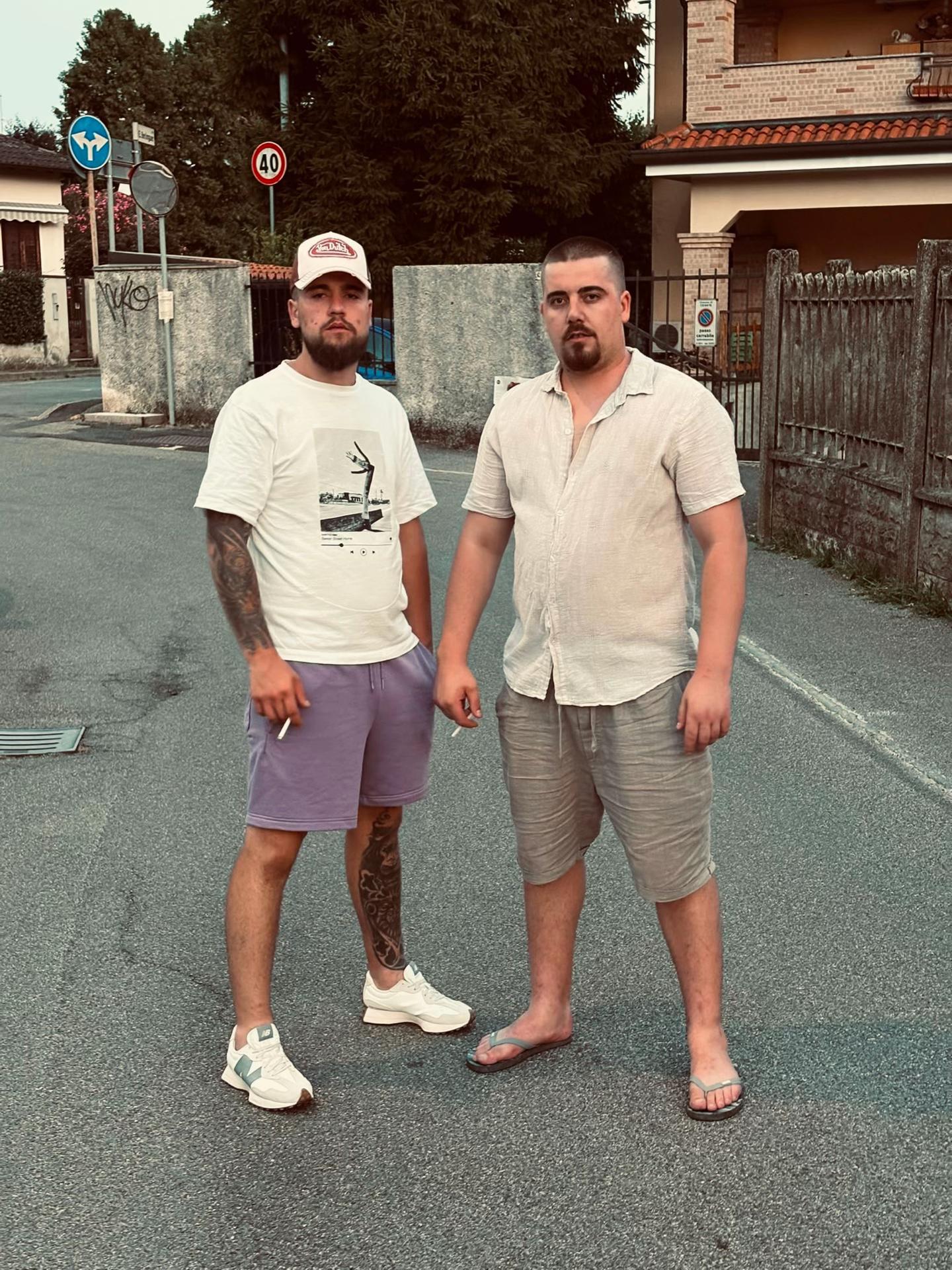 @Iulian Hriscu