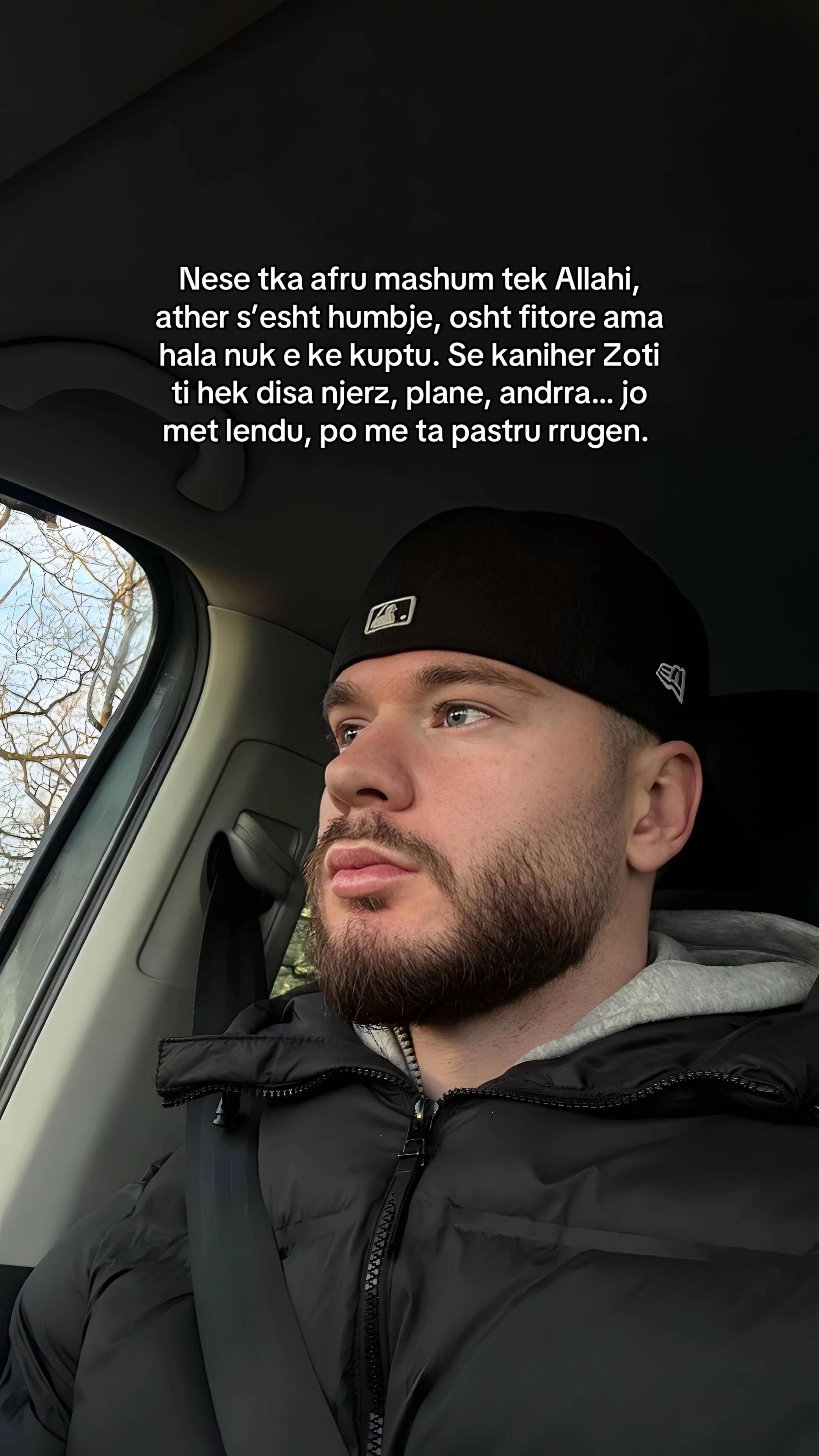 @ＢＭ🧊