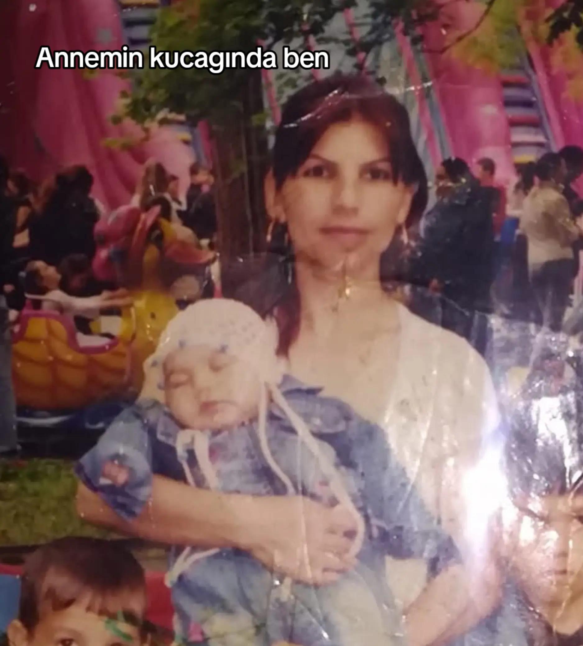@Anka Shtilyanova