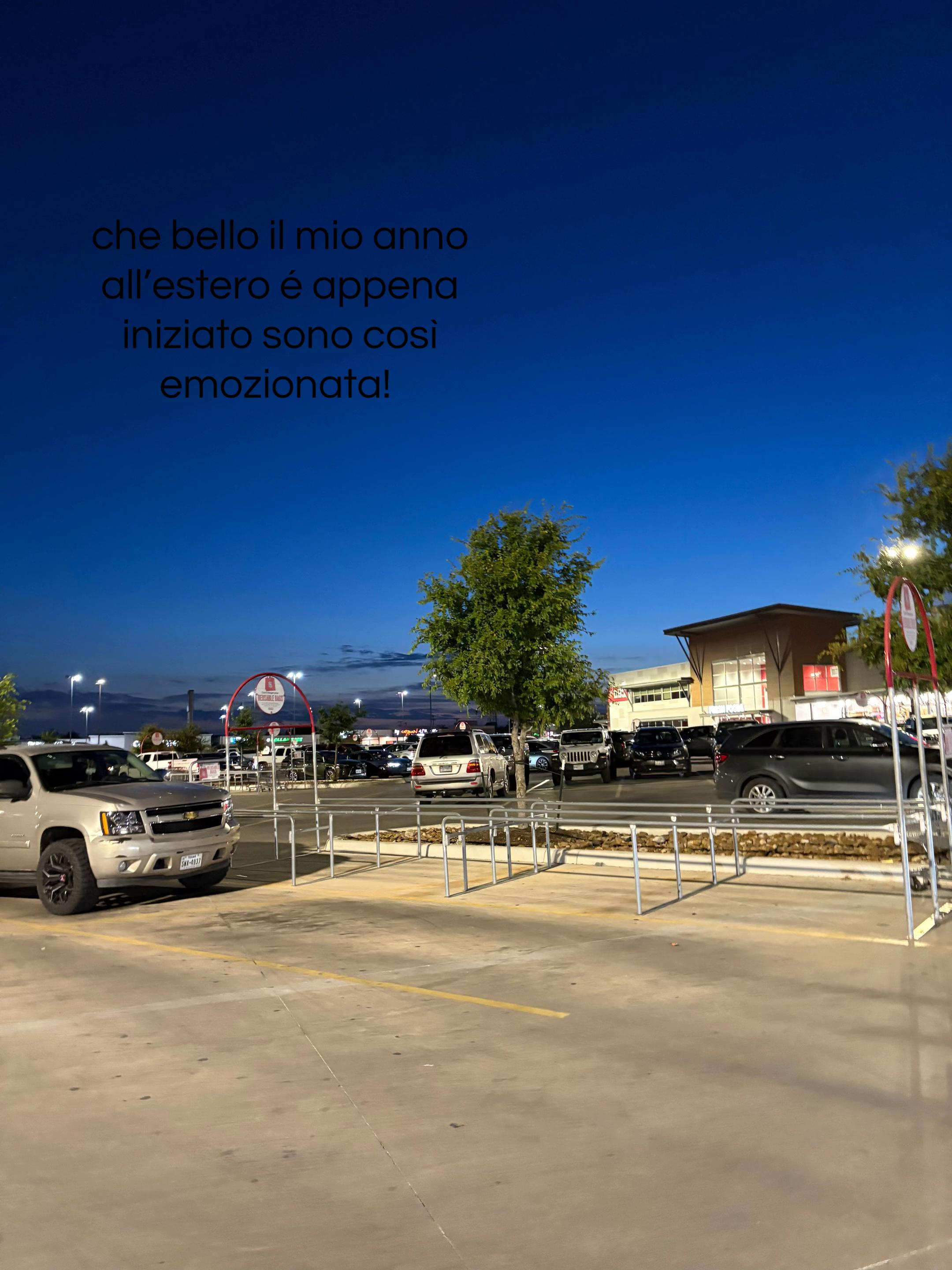 @sa.canfora