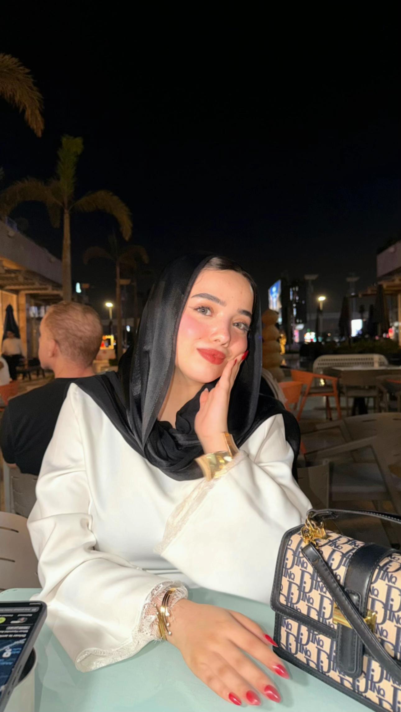 @Deya/ديا
