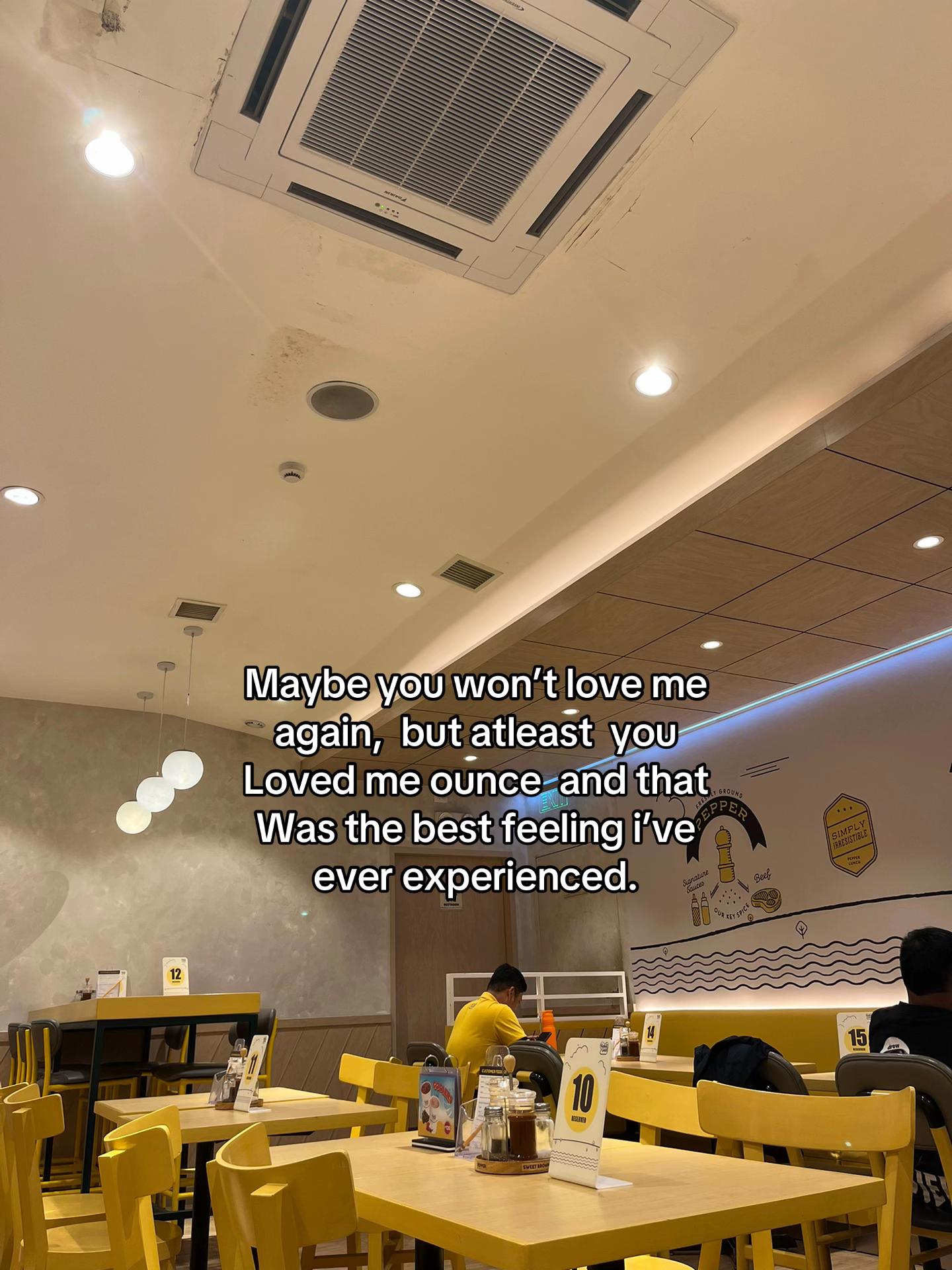 @Unfair