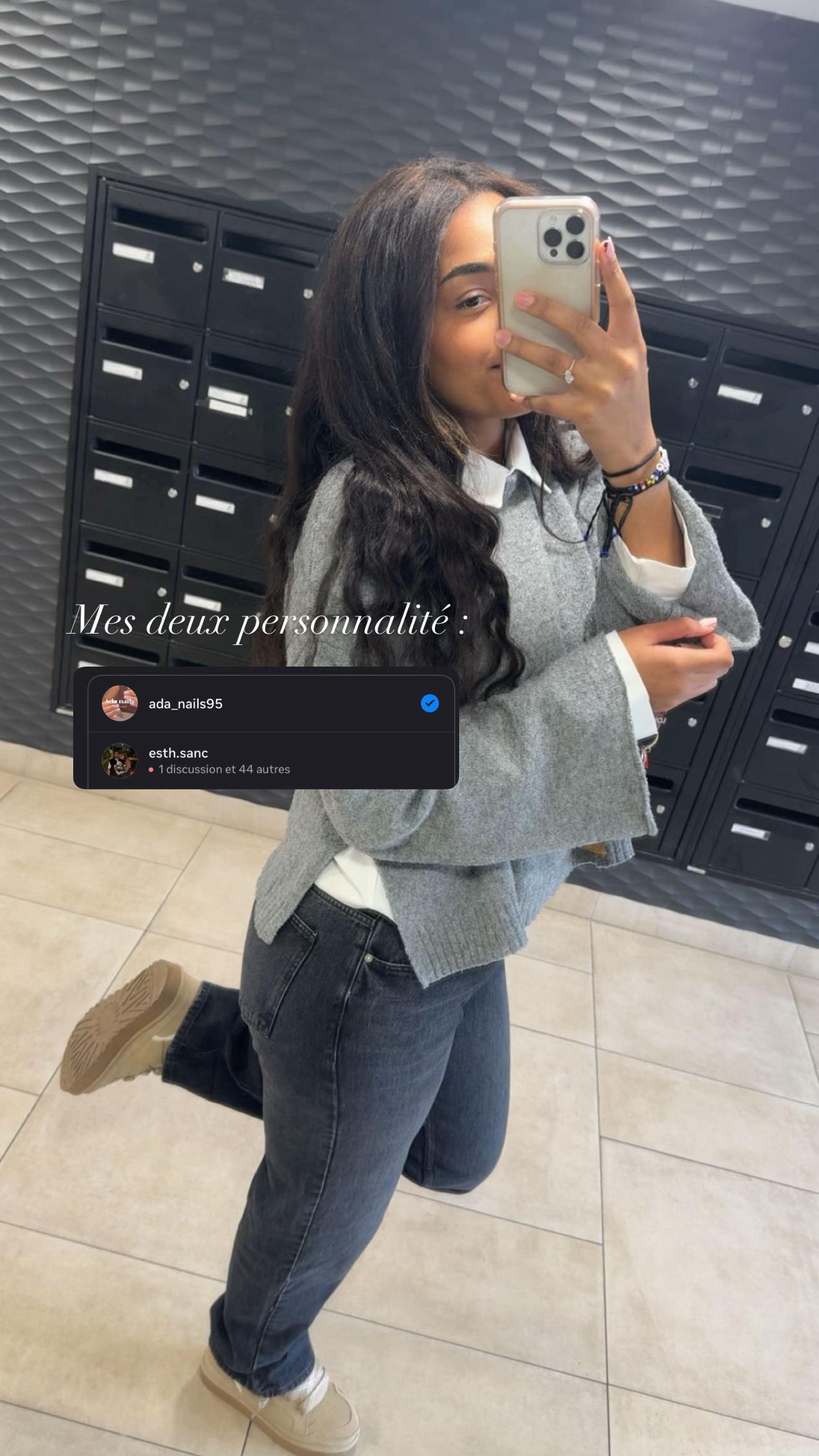 @ada_nails95
