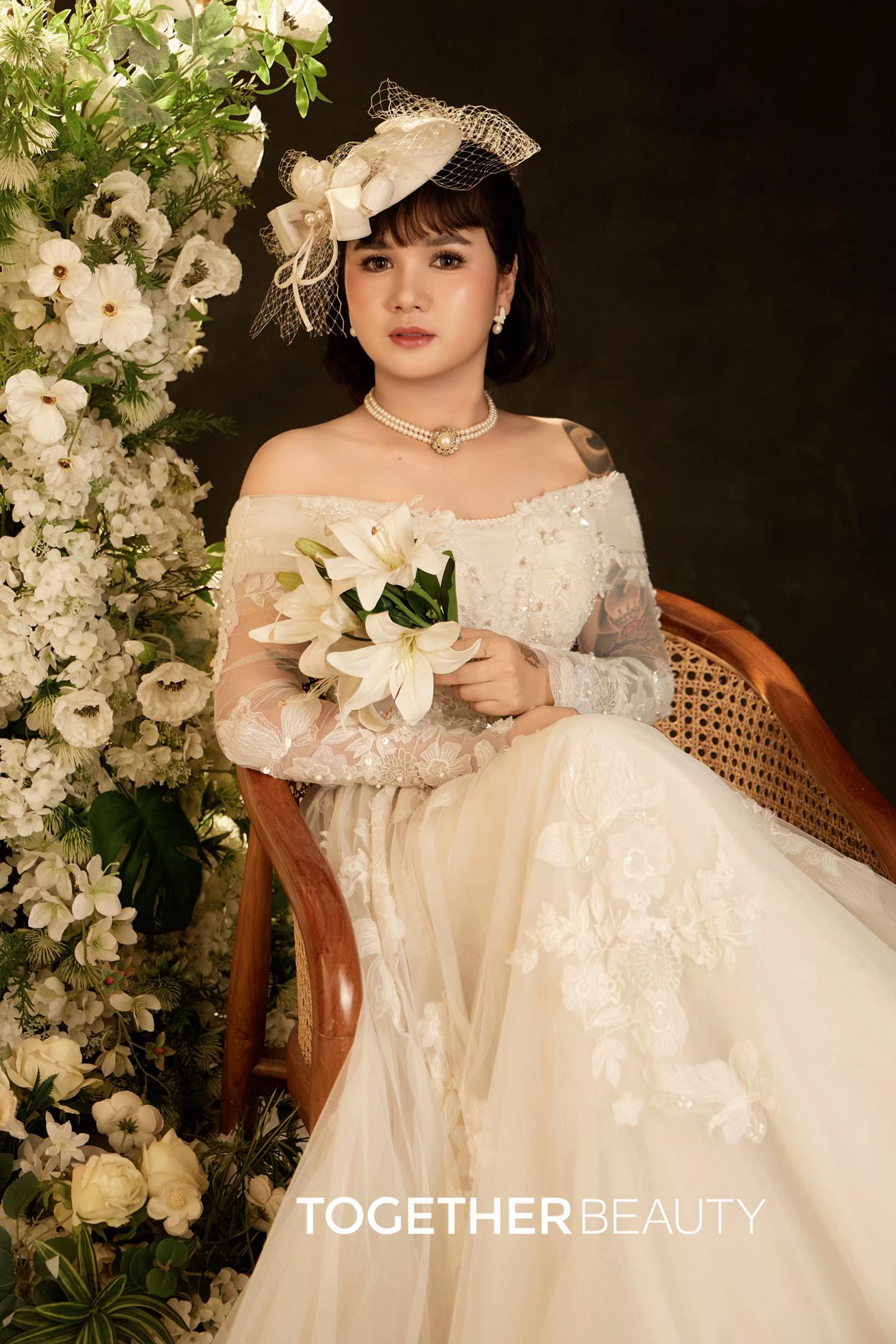 @🌻Phyu Zin🌻