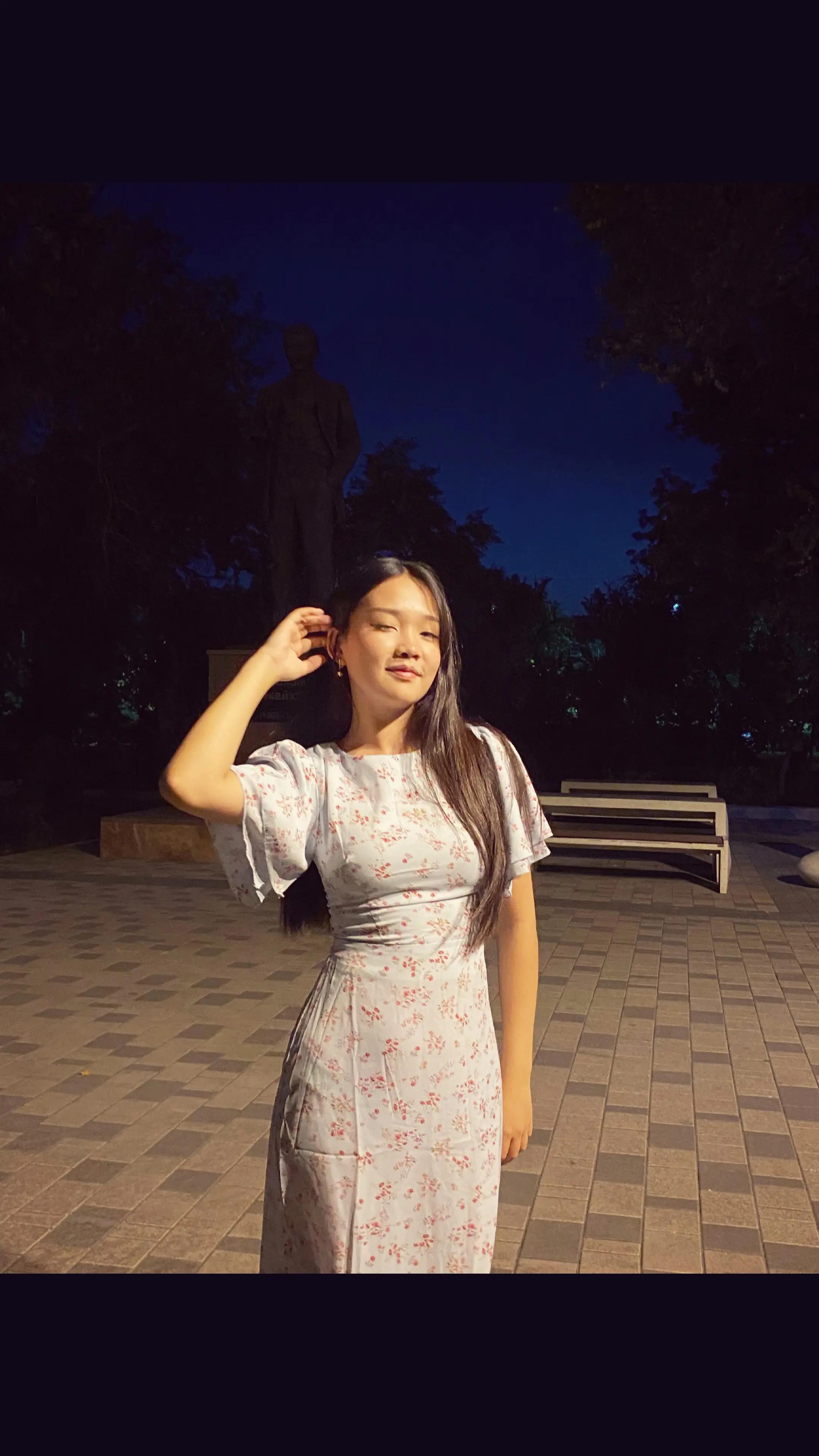 @Tomii💕