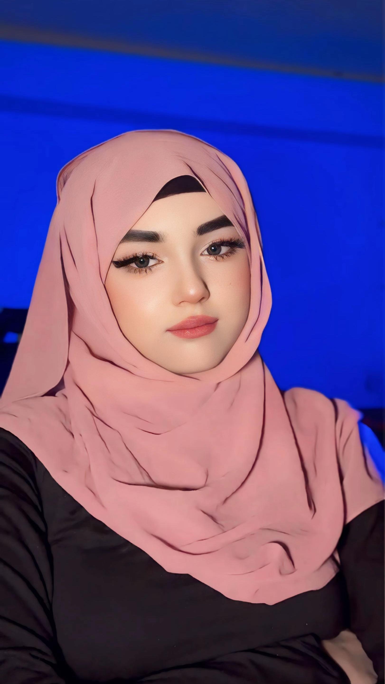 @Sabrinaa Edits