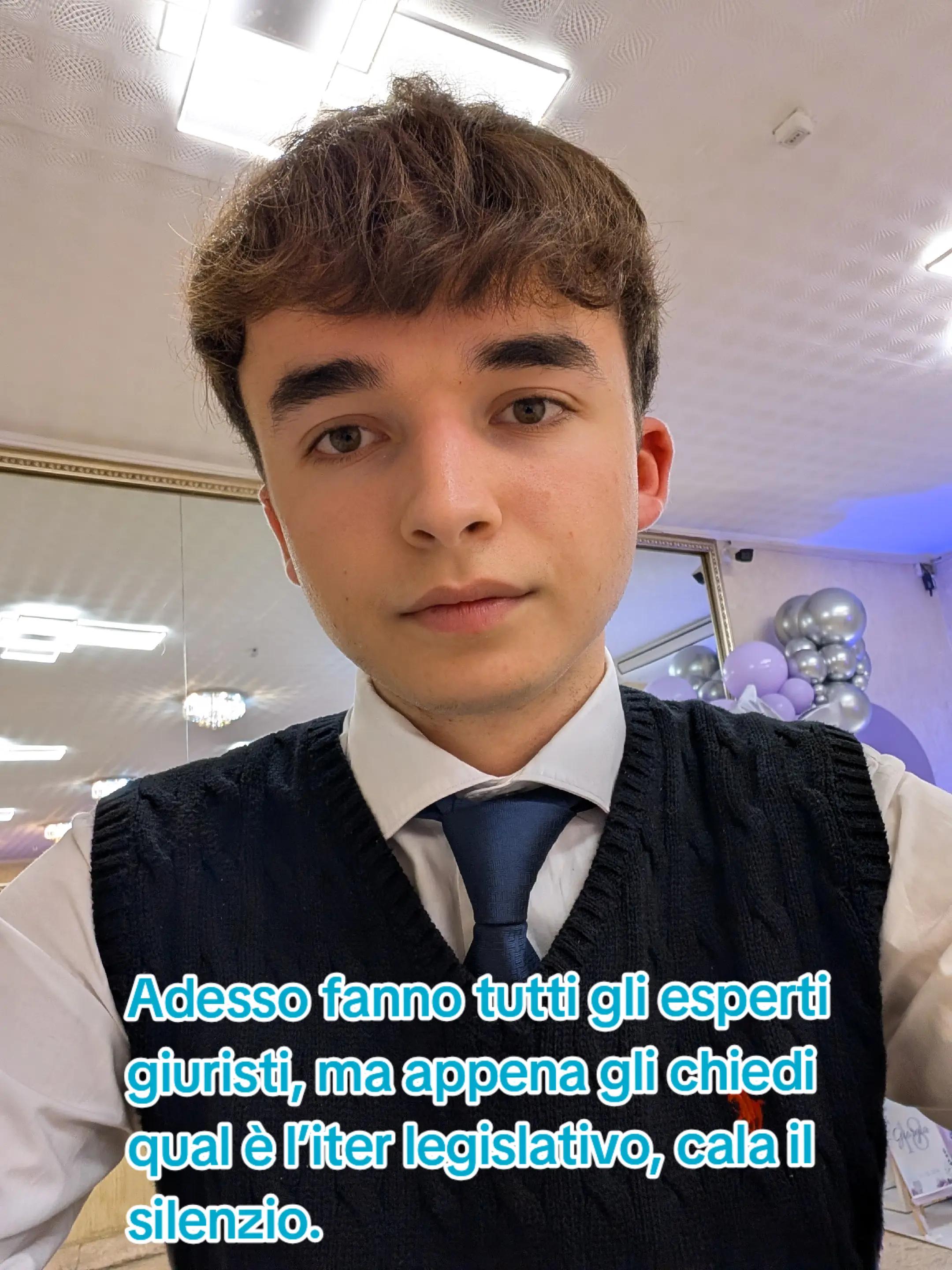 @Andrea2007