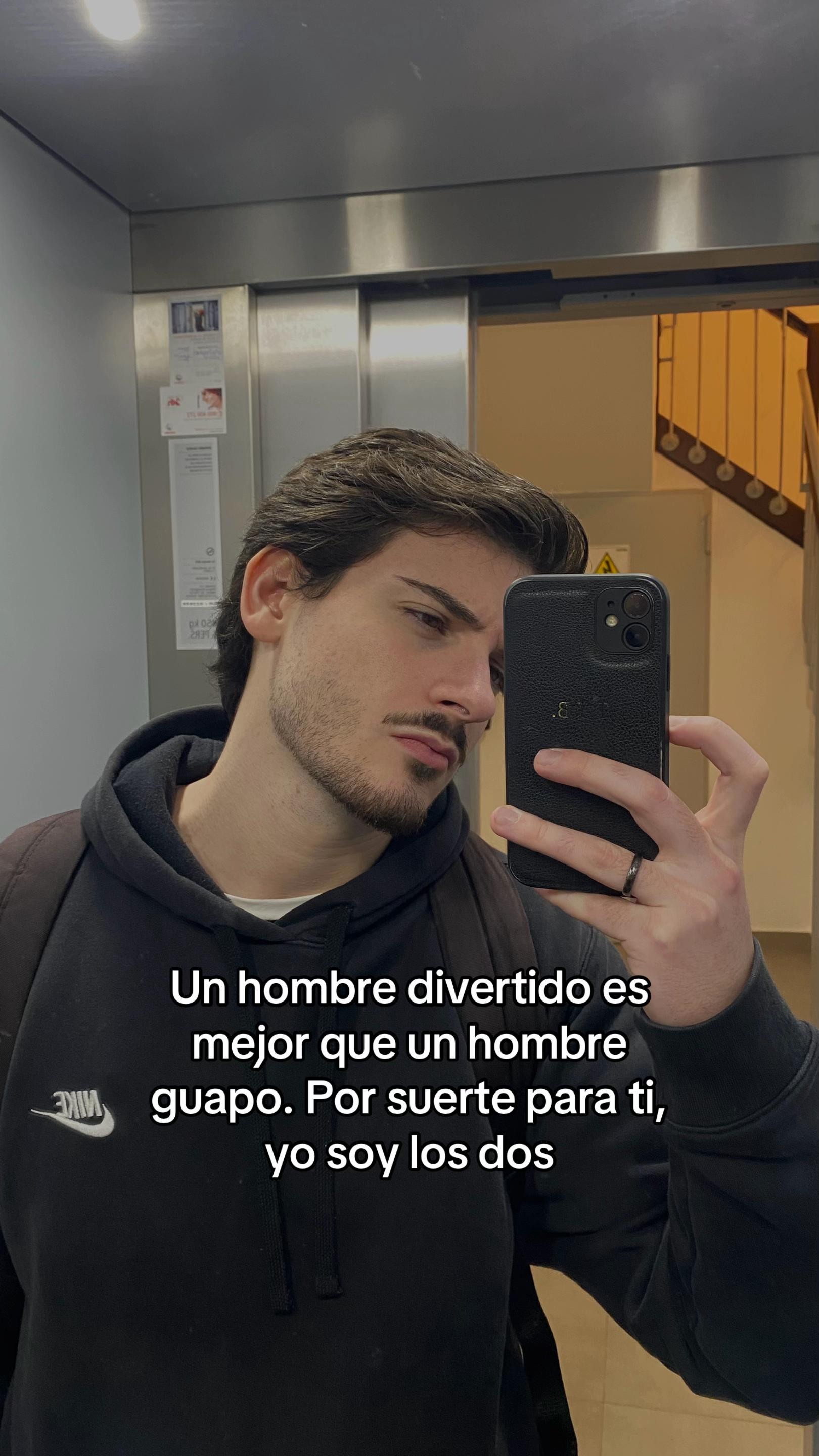 @Tom Jr.