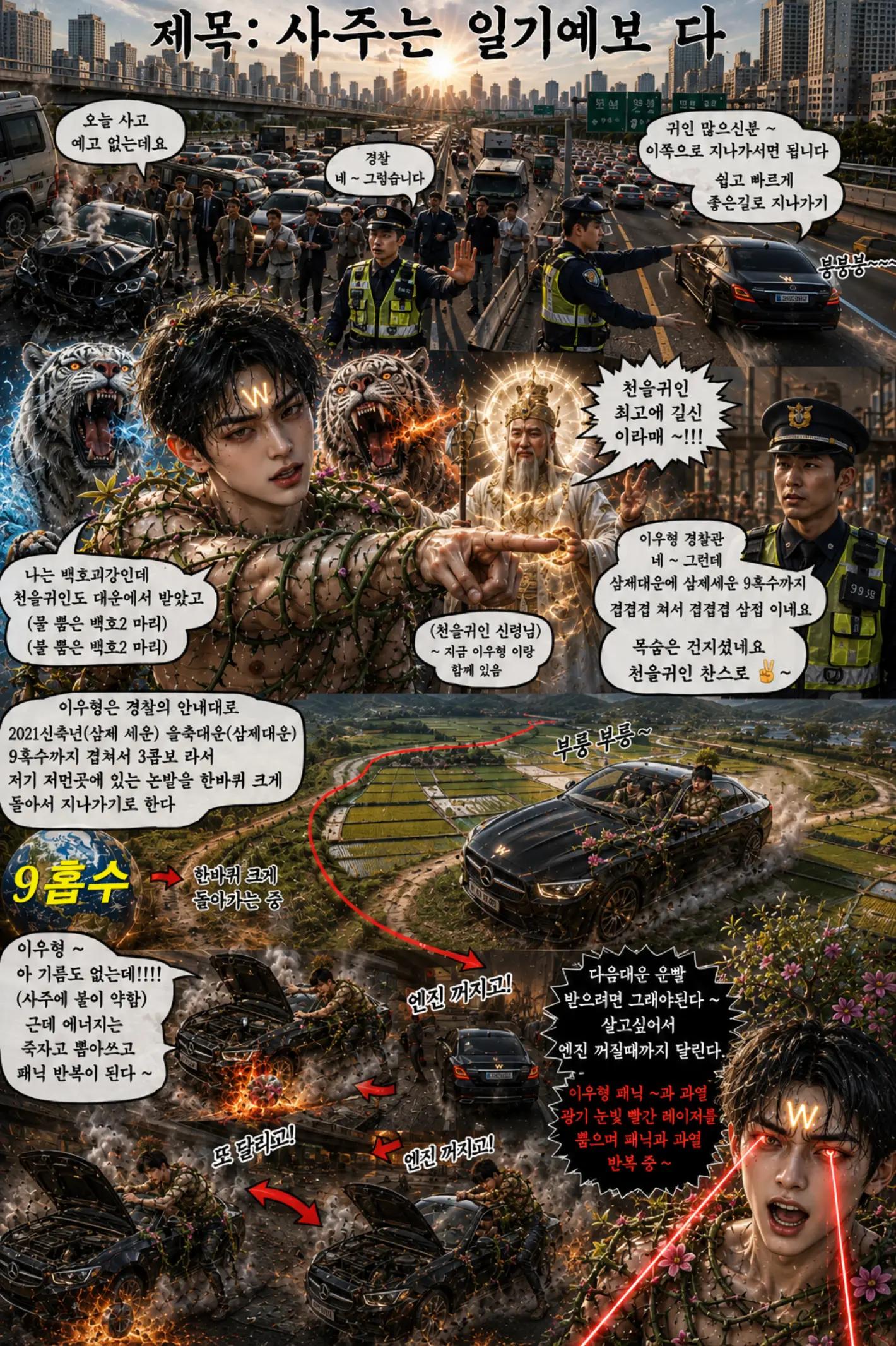 @시바남