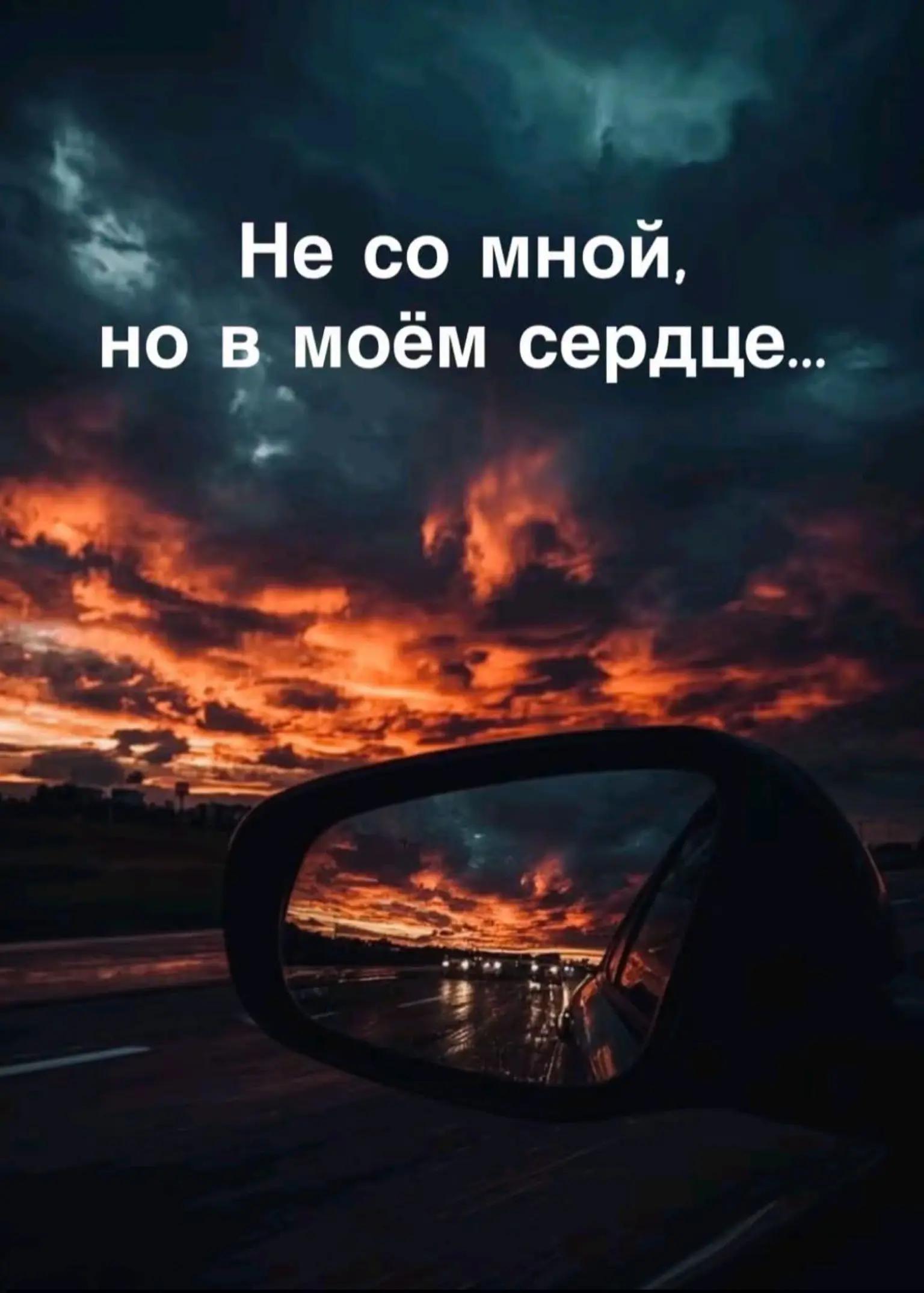 @erjan_talas