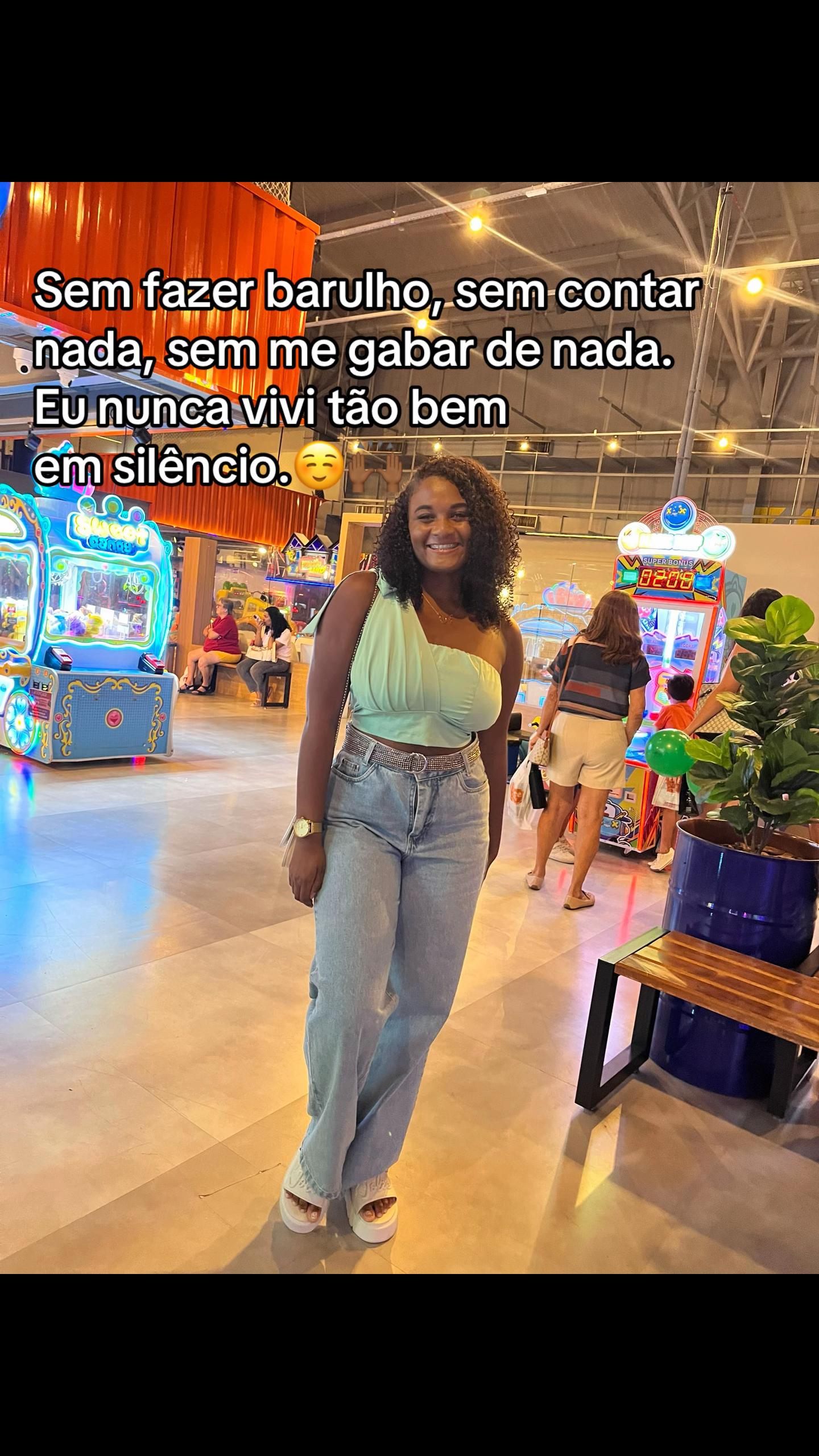 @Mari❤️Elen