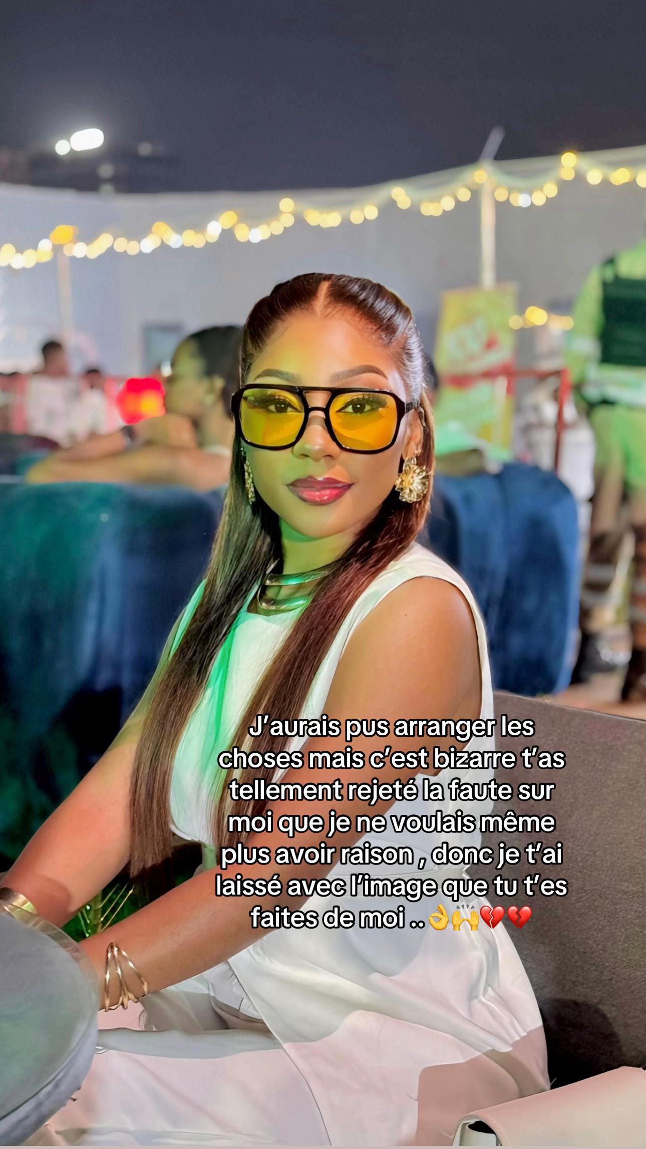 @Mercedes 💖💖🇨🇩