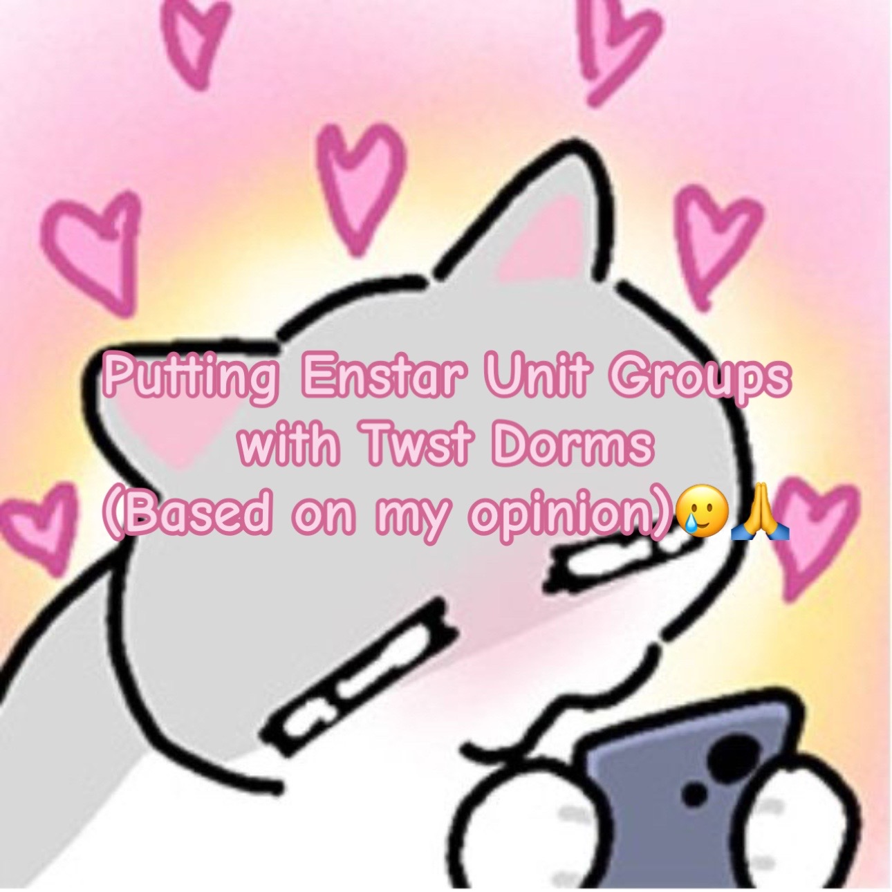 @(*&acute;&omega;｀*)🌸Sakura🎀:3❝◟✿◞❞