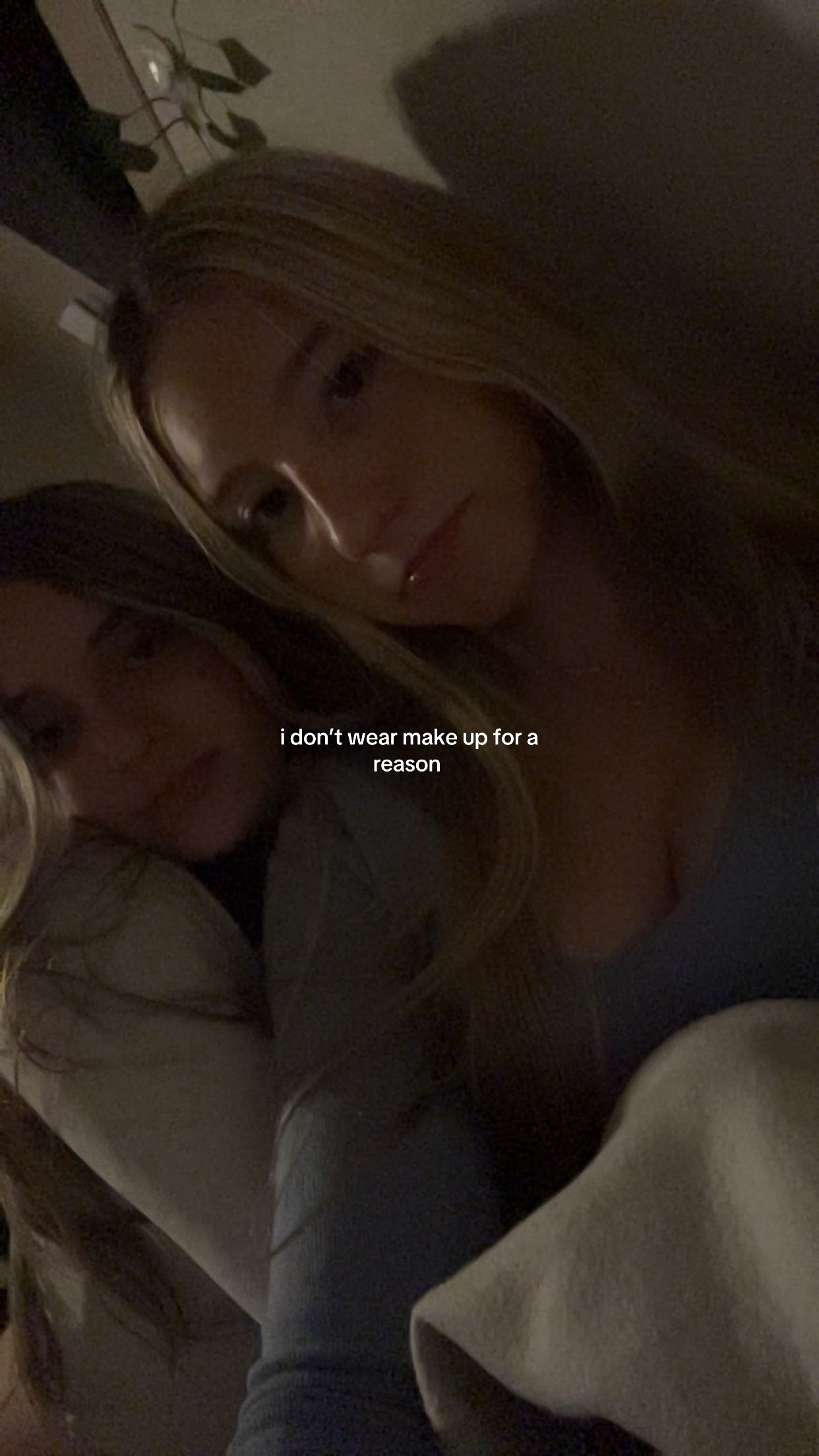 @my broright here???