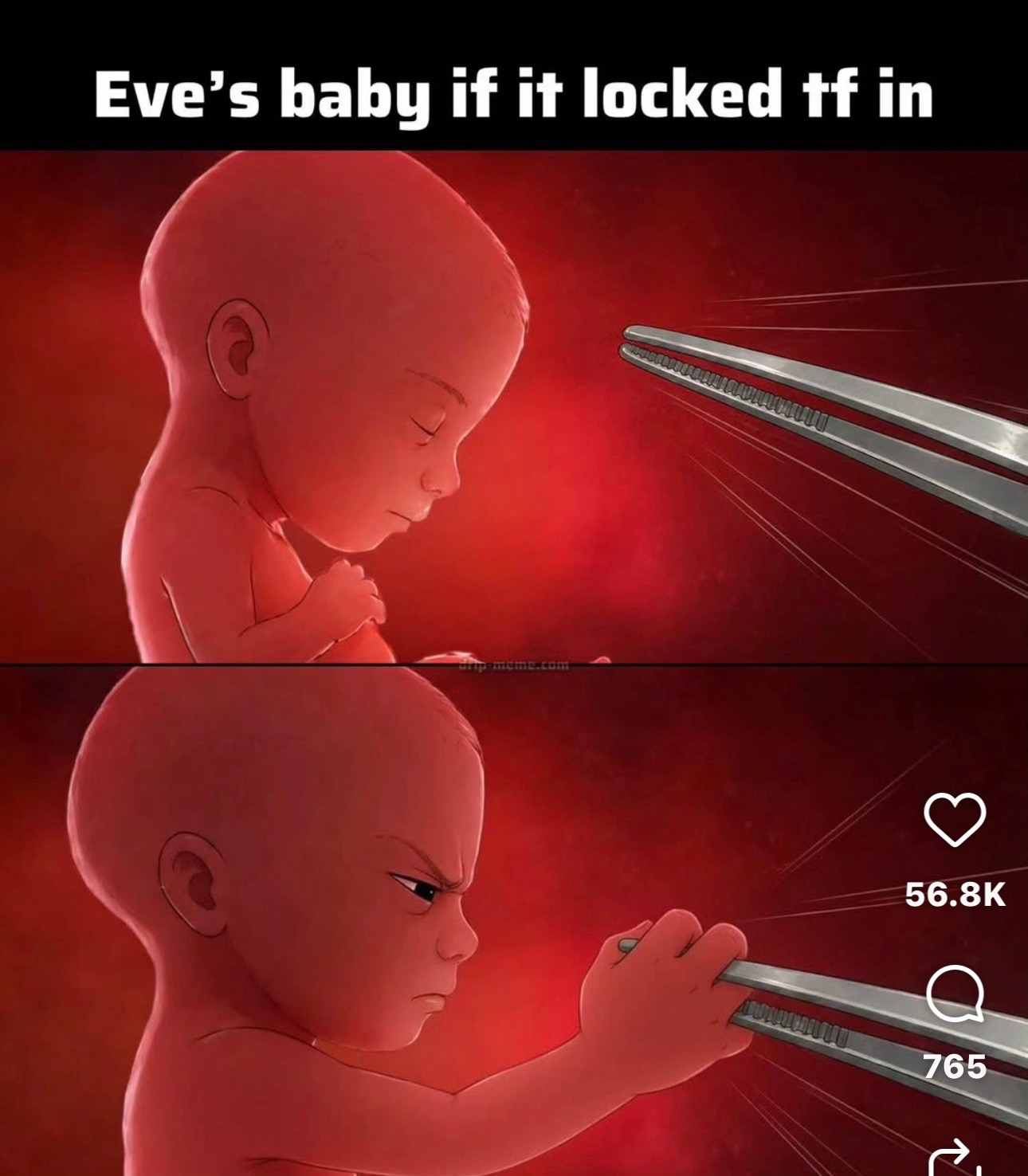 @SKRIMBA
