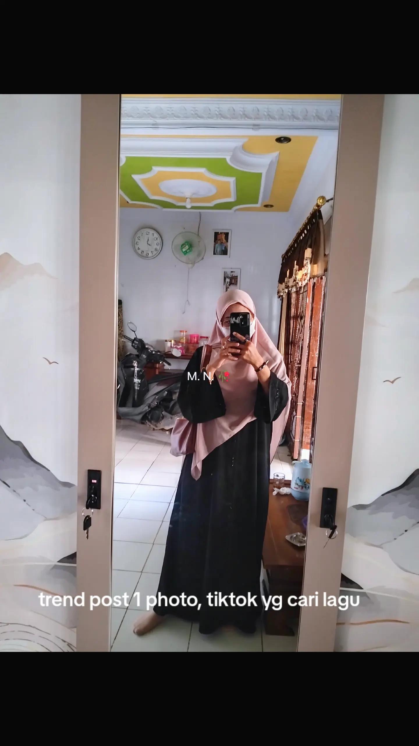 @ig. miellancas
